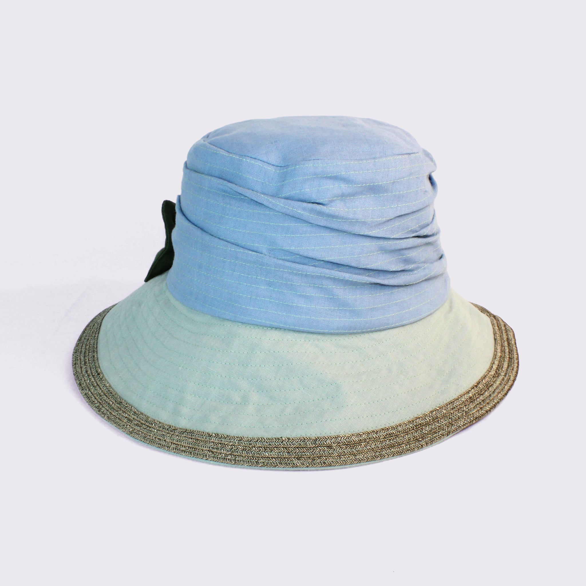 ANGIOLO FRASCONI クロッシェ 13193