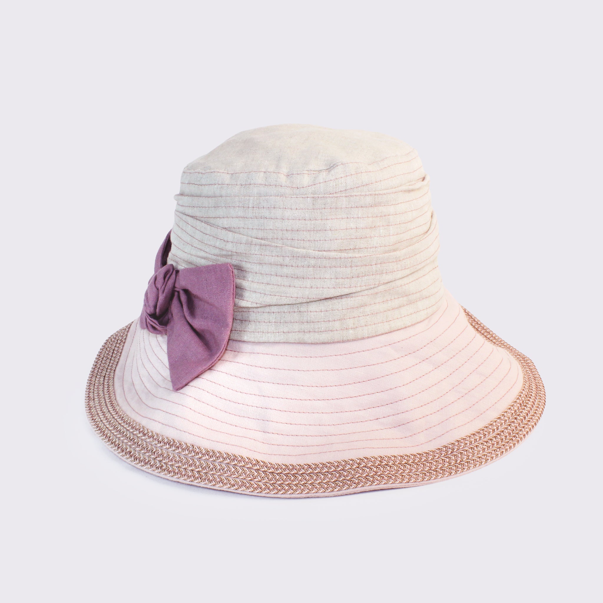 ANGIOLO FRASCONI クロッシェ 13193