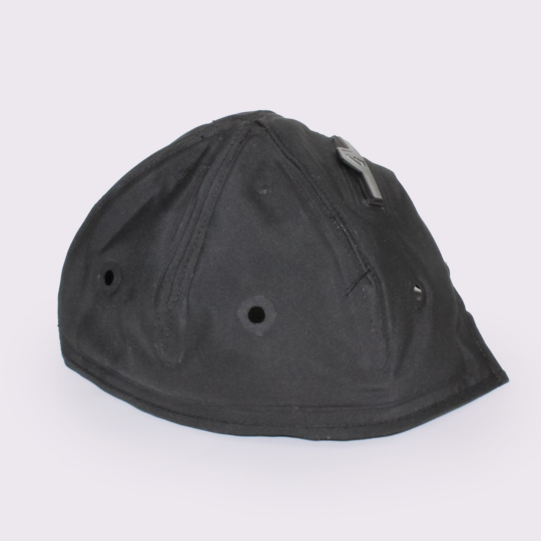 AQUA WATER INNER CAP(アクアウォーターインナーキャップ)