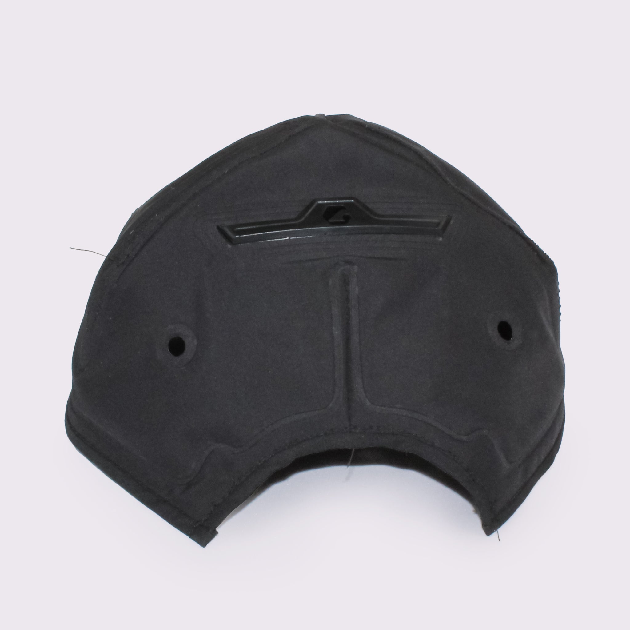 AQUA WATER INNER CAP(アクアウォーターインナーキャップ)