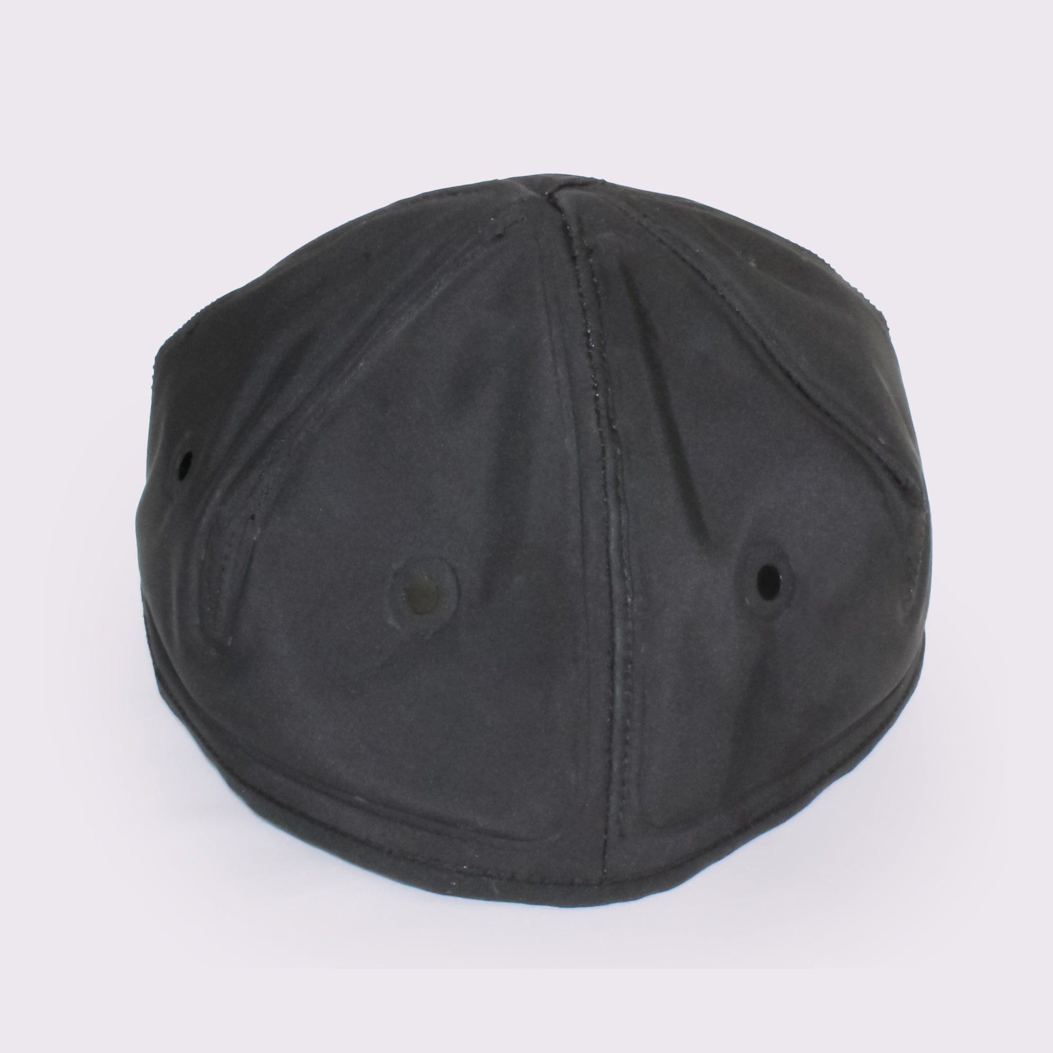 AQUA WATER INNER CAP(アクアウォーターインナーキャップ)