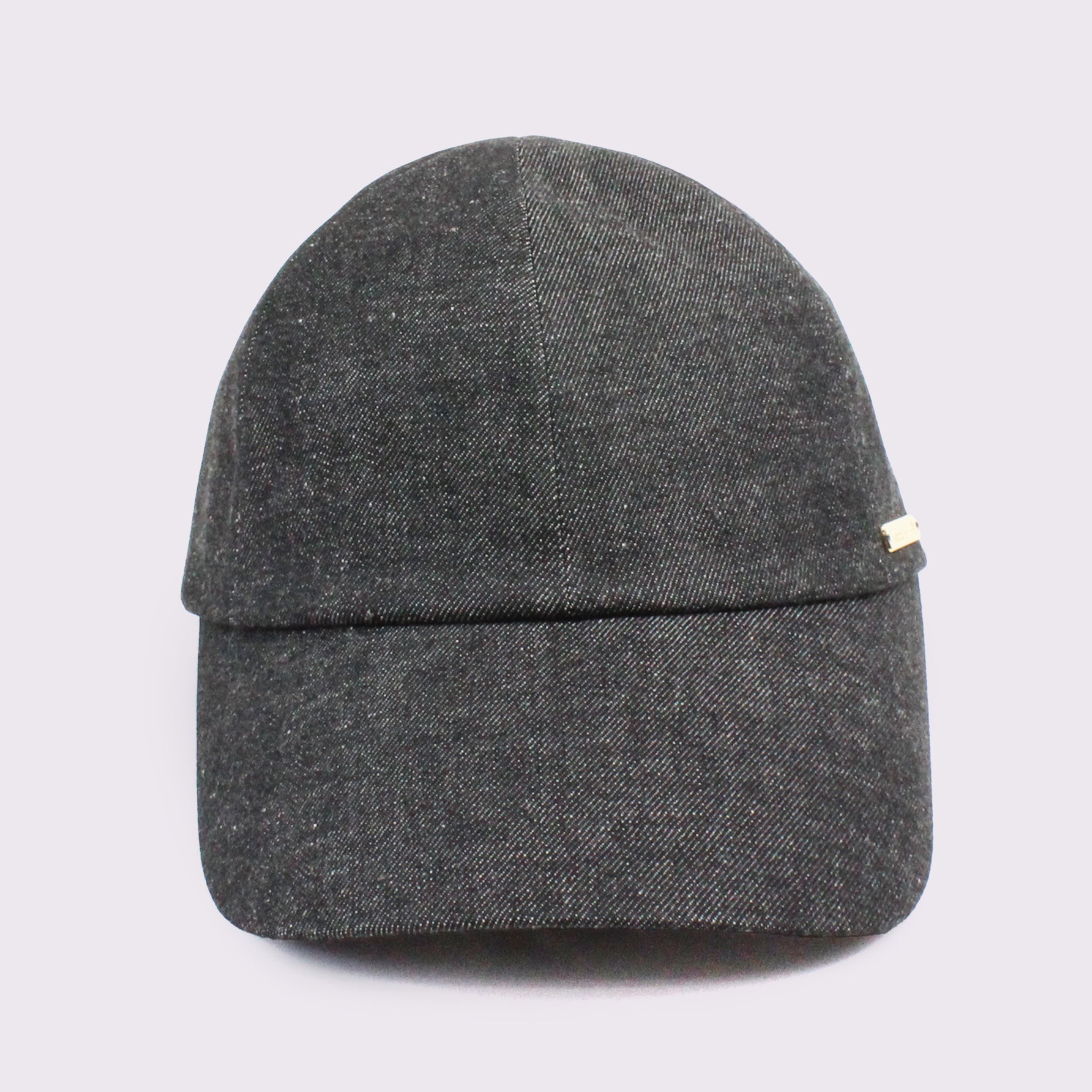 Athena New York Becky(ベッキー)/CAP