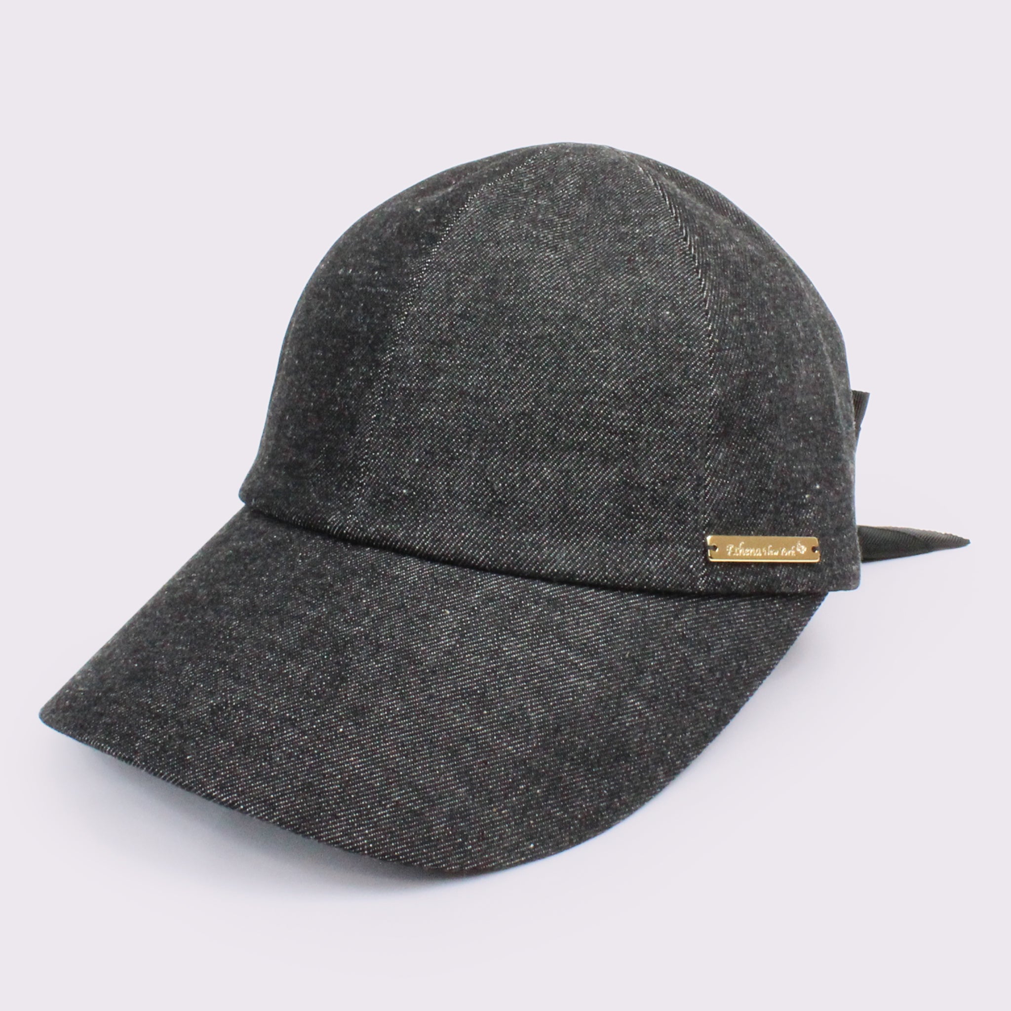 Athena New York Becky(ベッキー)/CAP
