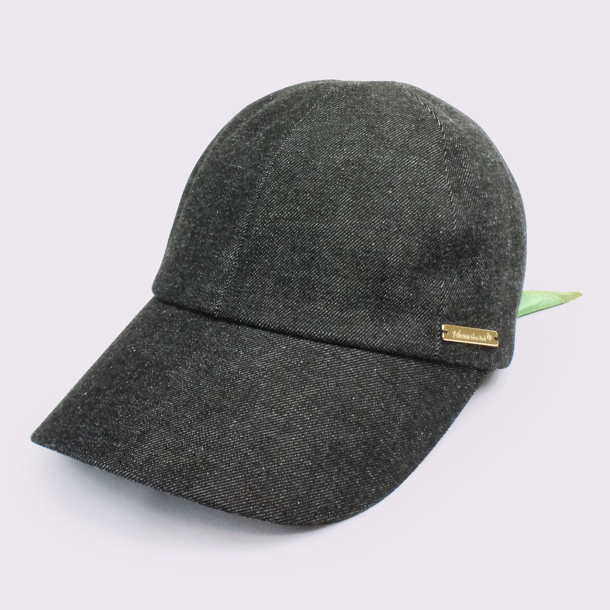 Athena New York Becky(ベッキー)/CAP