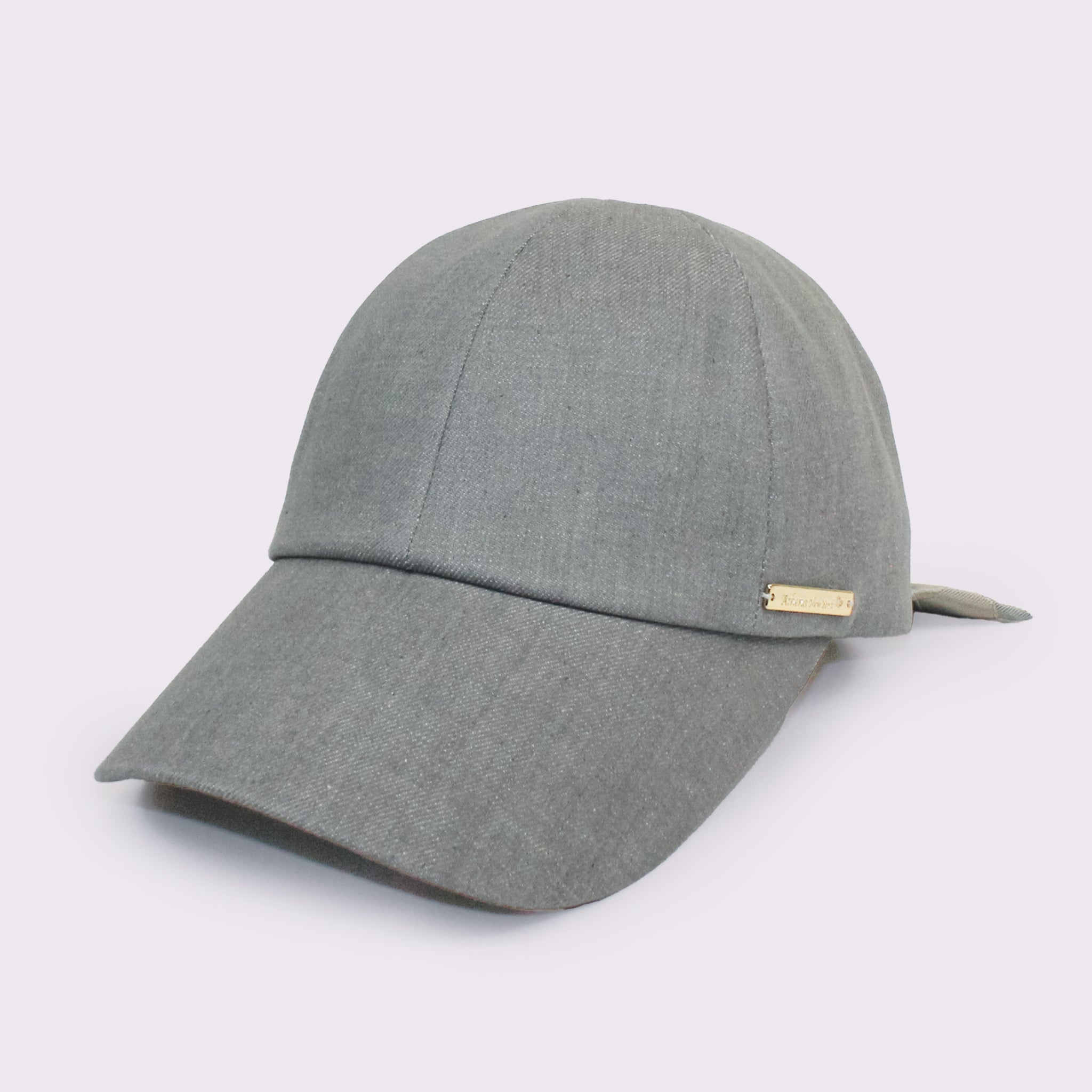 Athena New York Becky(ベッキー)/CAP