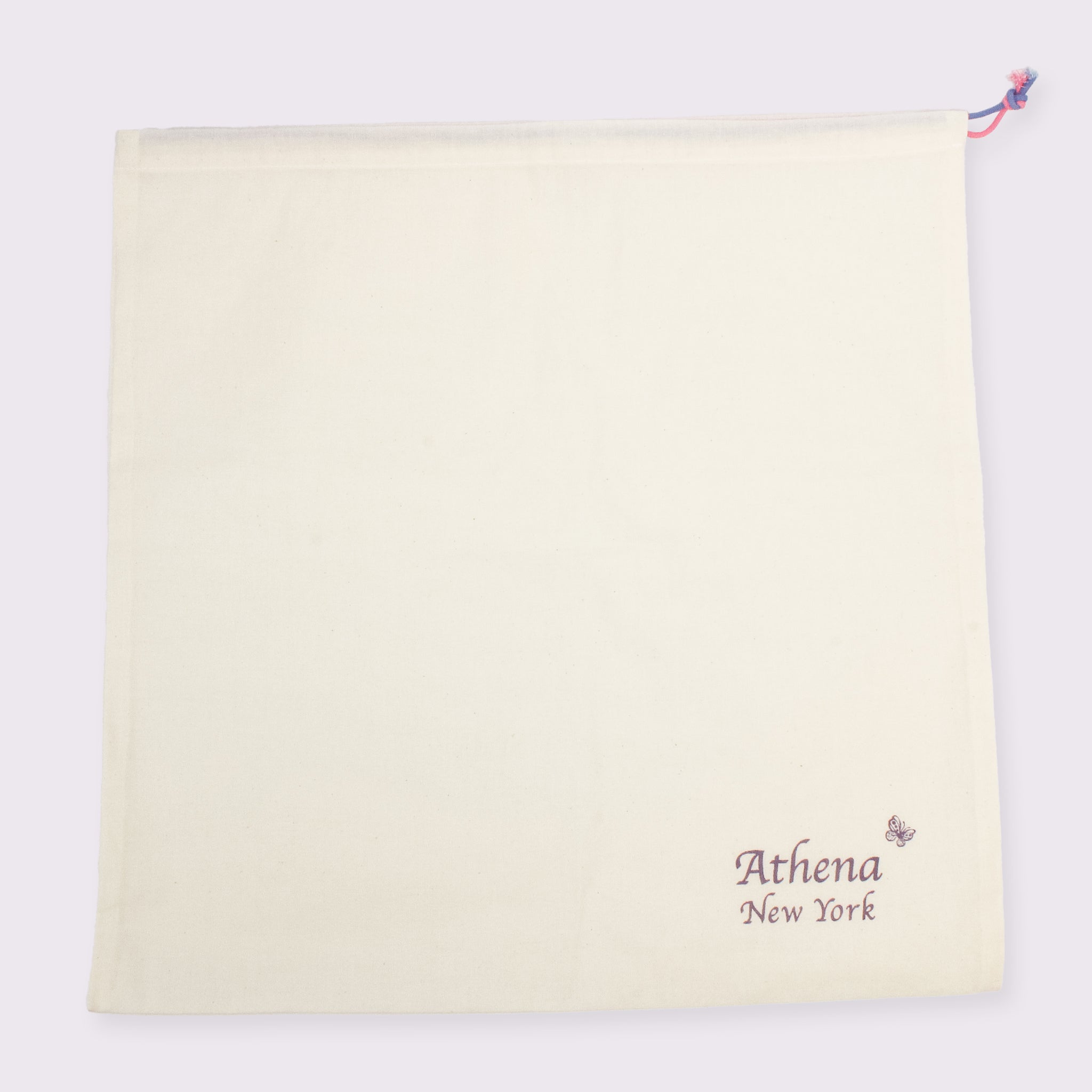 Athena New York Special for ATR/ツバ広ポークパイハット