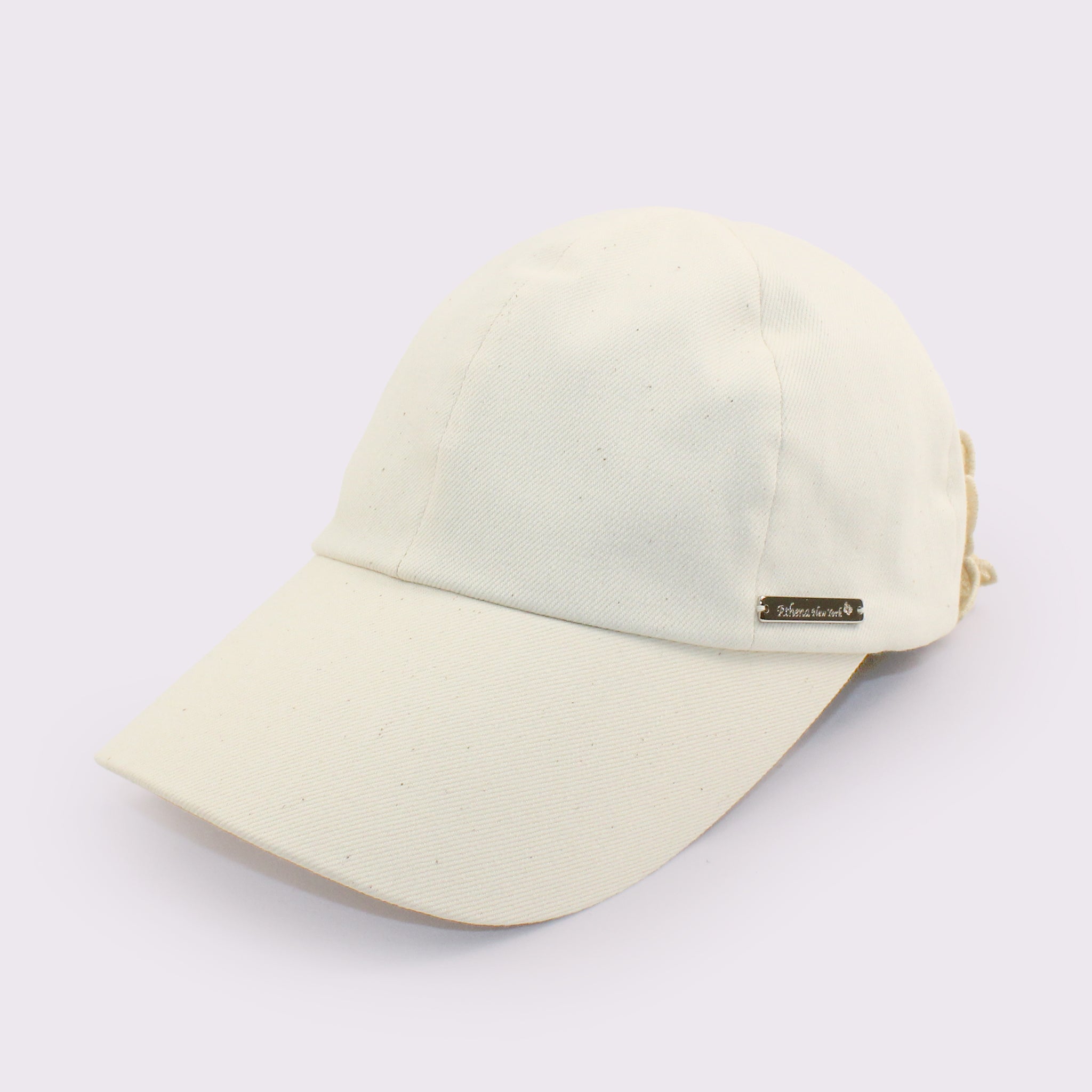 Athena New York Alicia/CAP