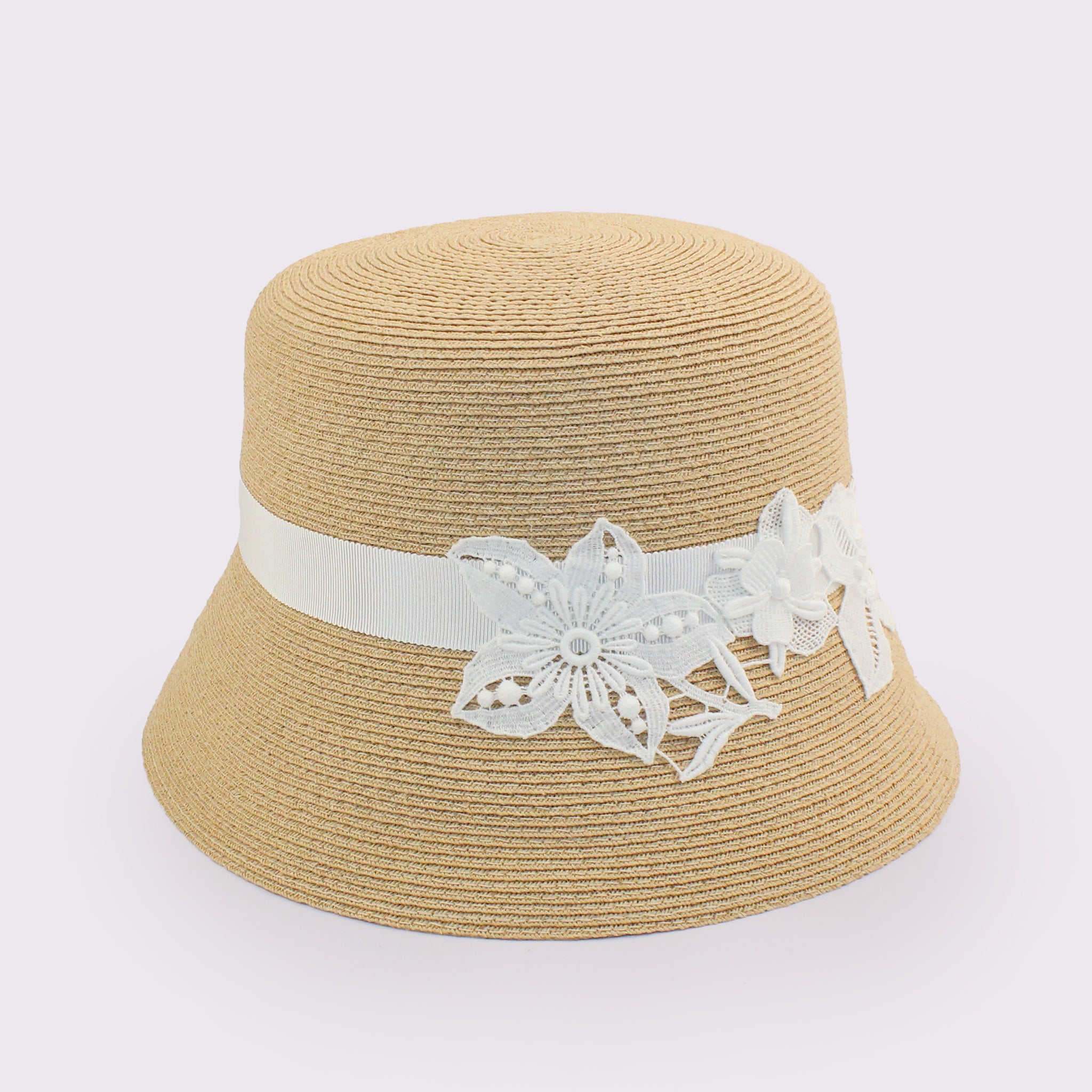 Athena New York Connie Butterfly