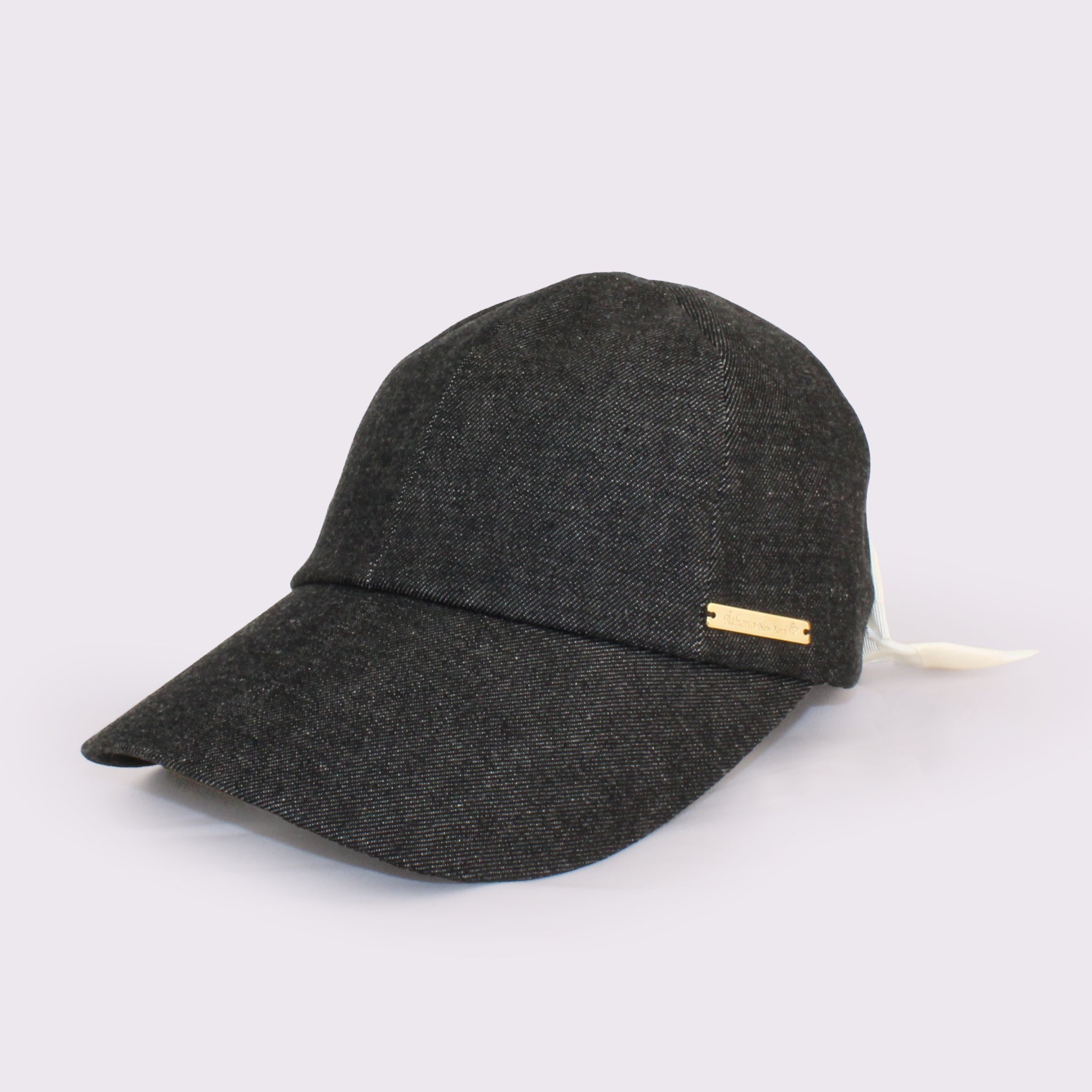 Athena New York BECKY FOR ATRENA/CAP