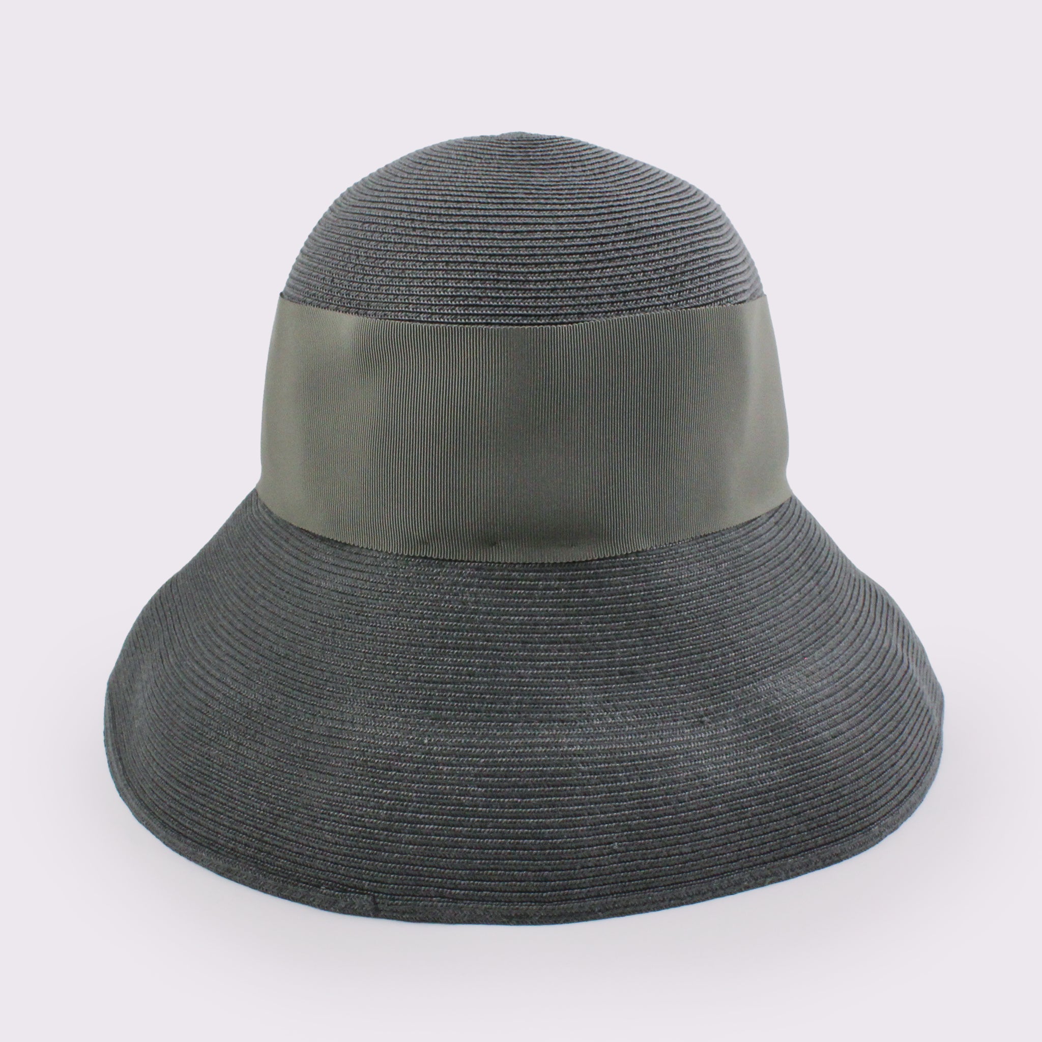 Athena New York RISAKO FOR ATRENA/キャペリン