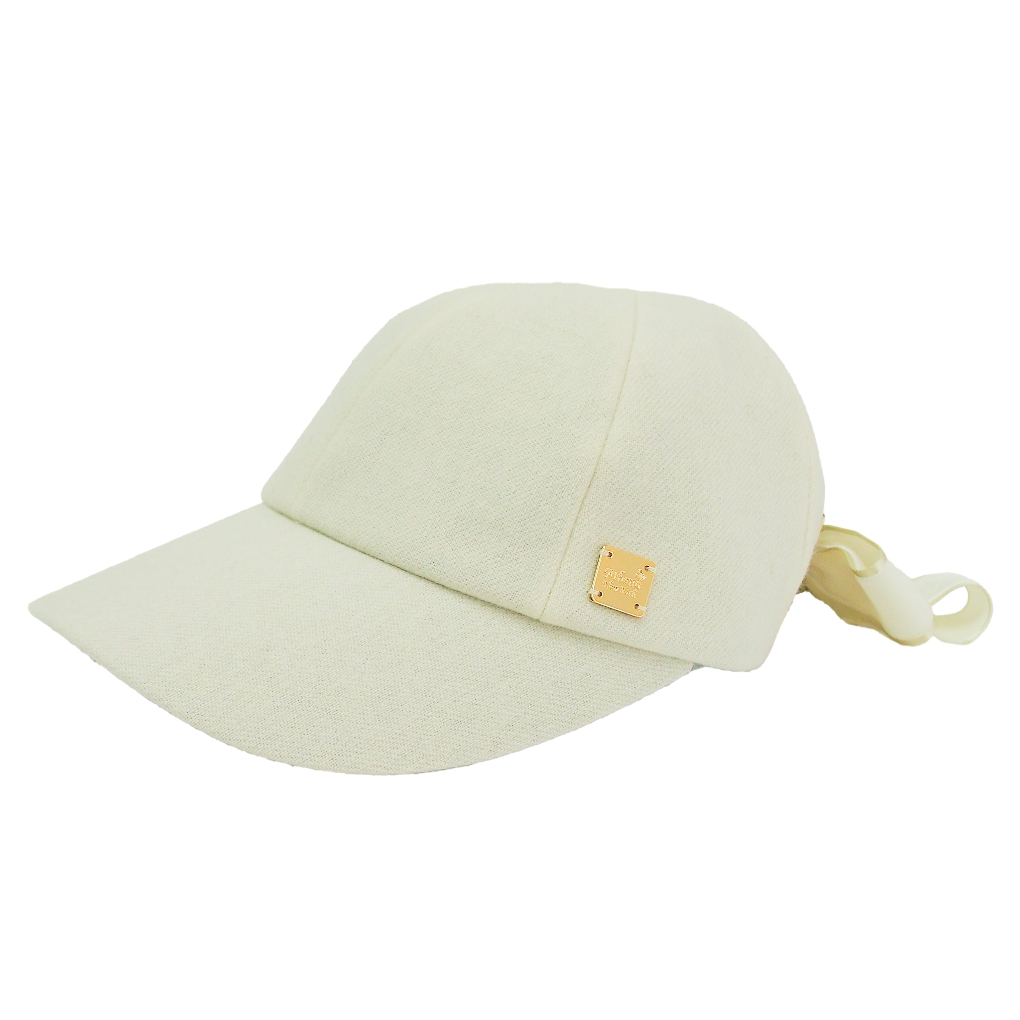 Athena New York Kelly(ケリー)/CAP