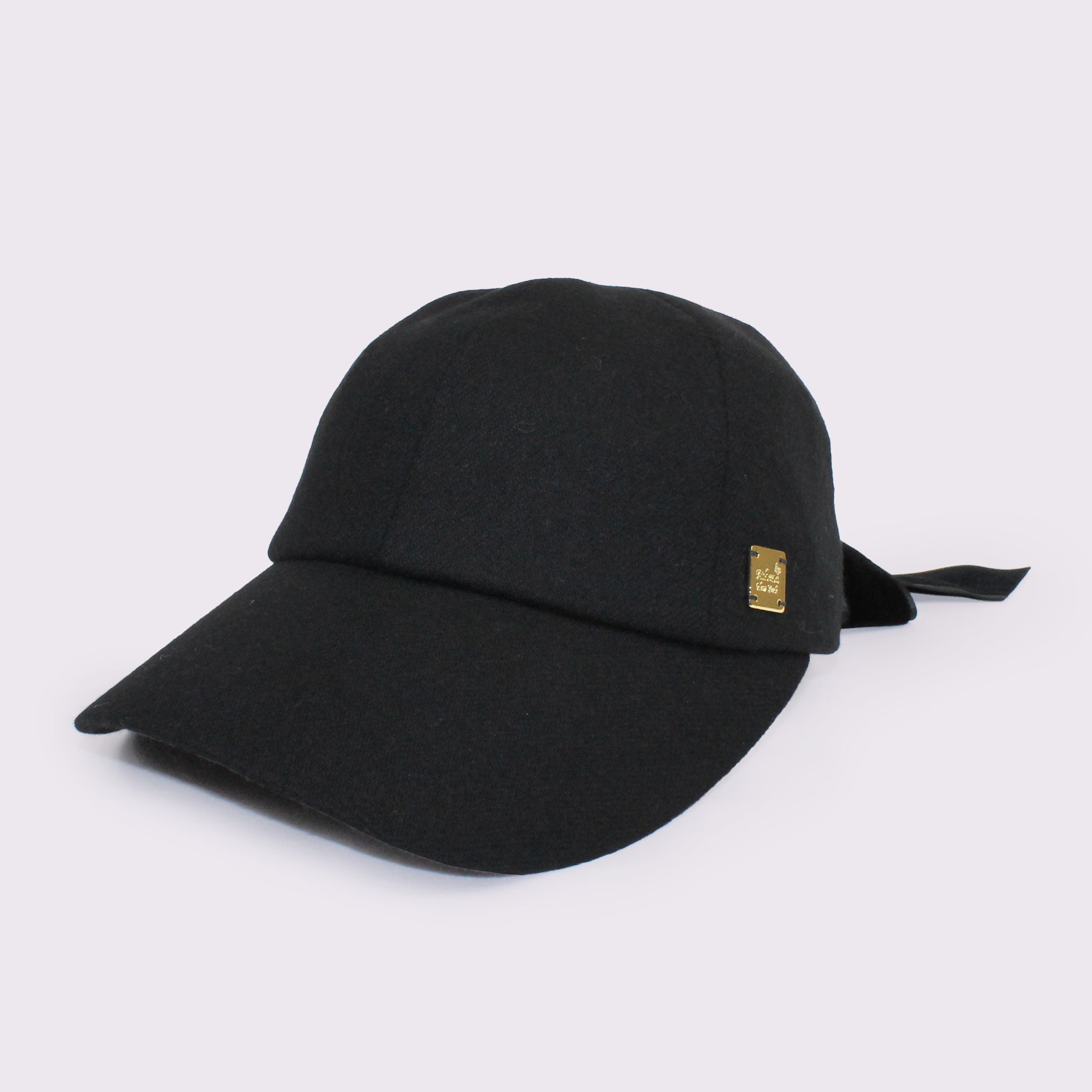Athena New York Kelly(ケリー)/CAP