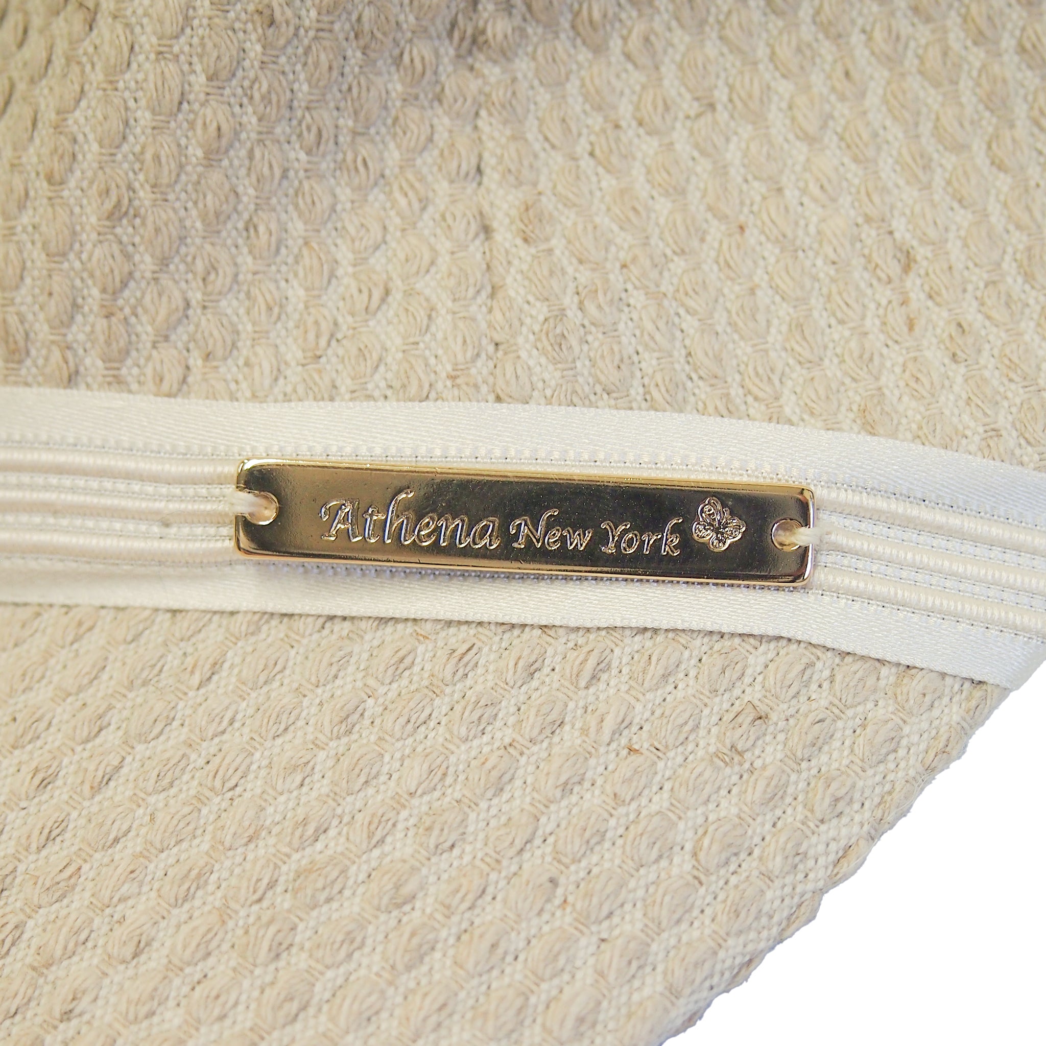 Athena New York Iman イマン /CAP