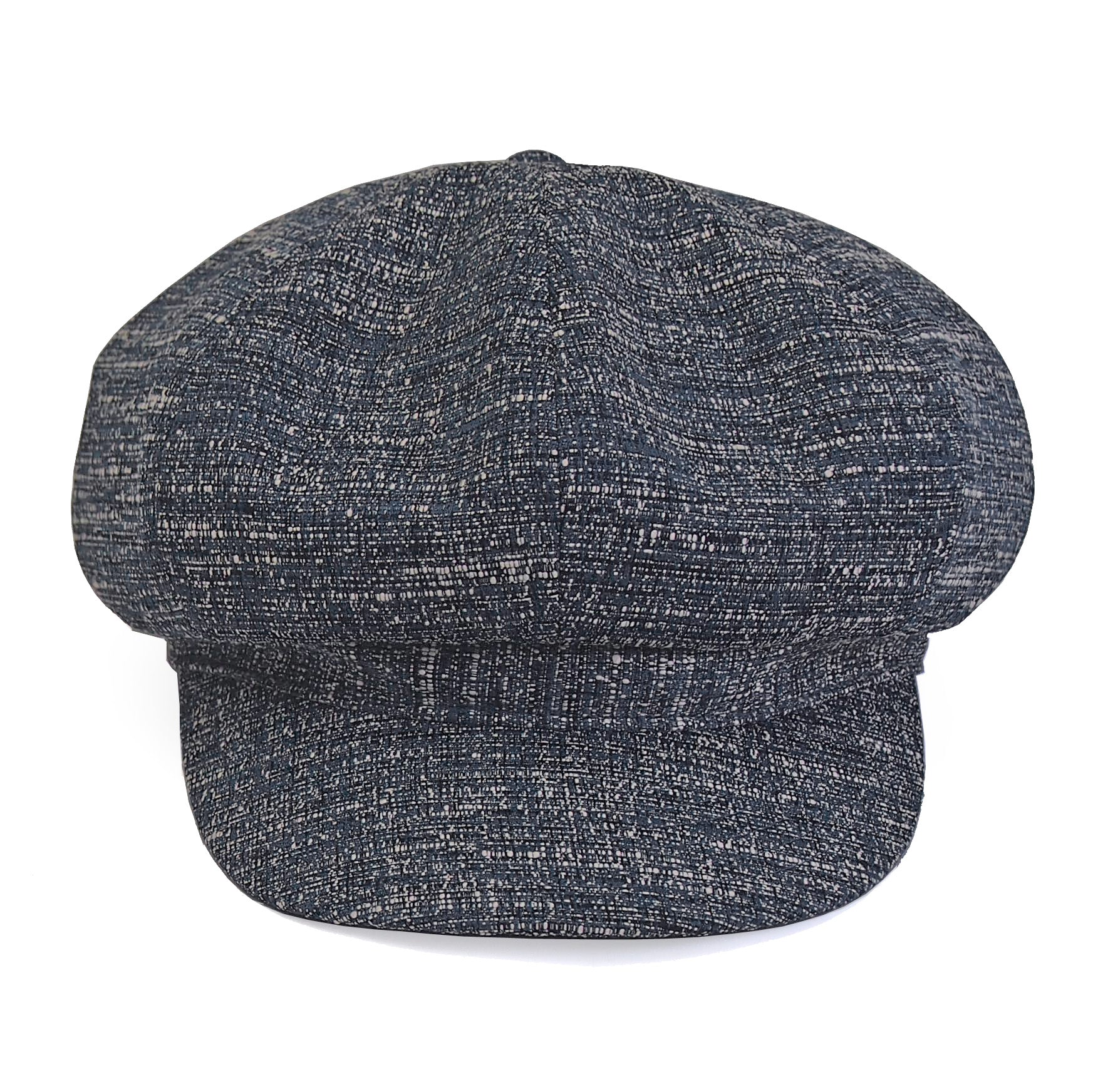 サマーツィードニュースボーイ