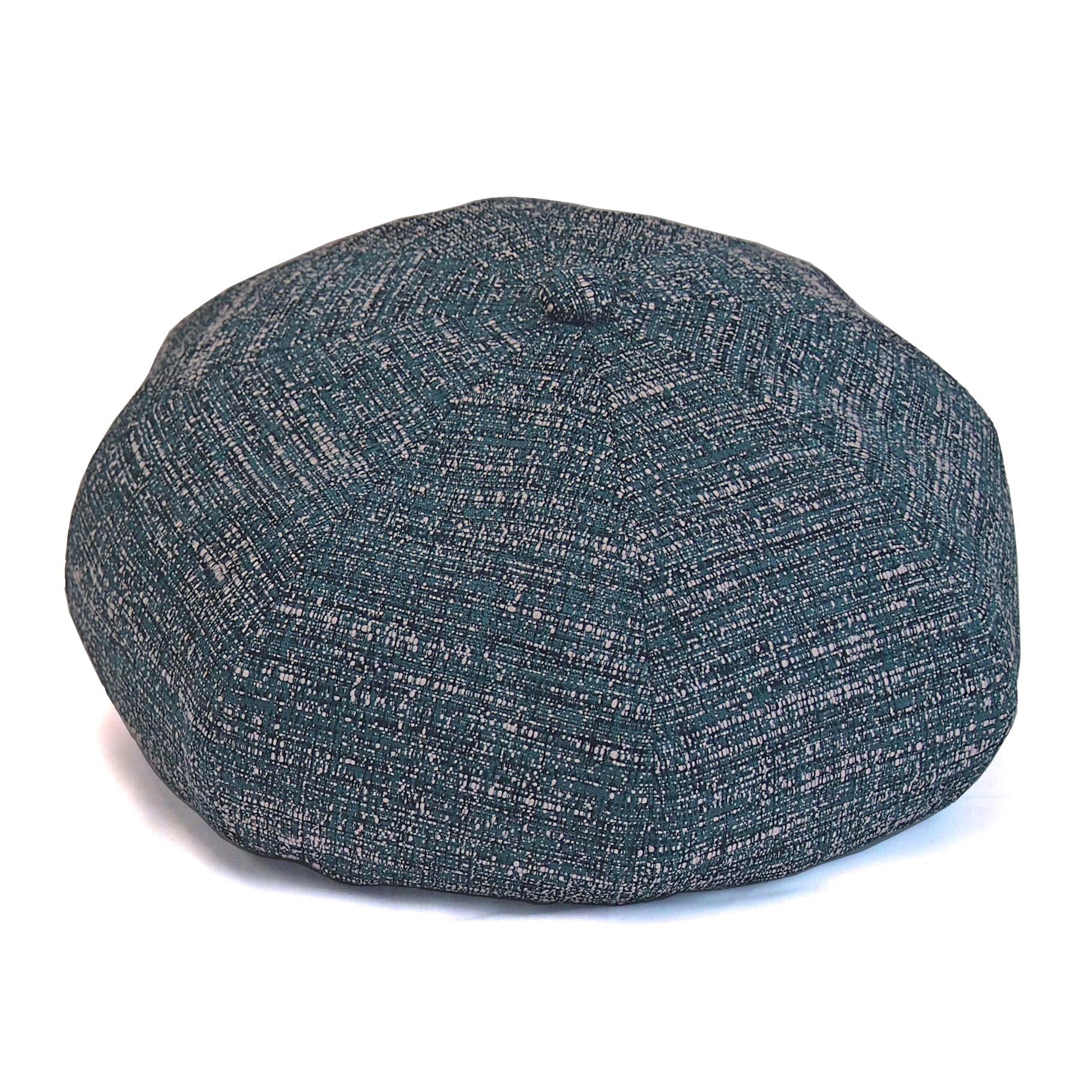 サマーツィードニュースボーイ