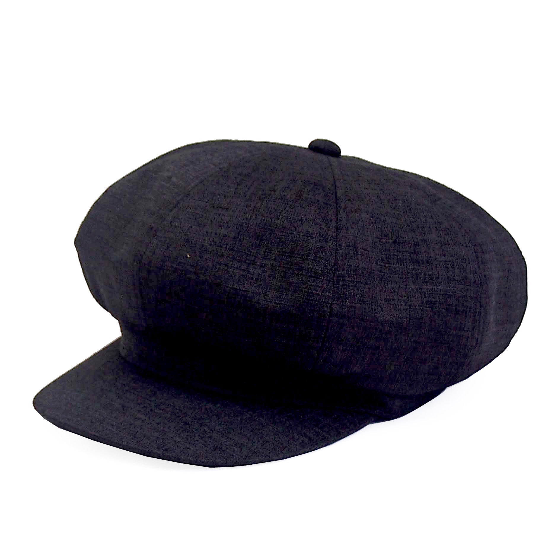 サマーツィードニュースボーイ