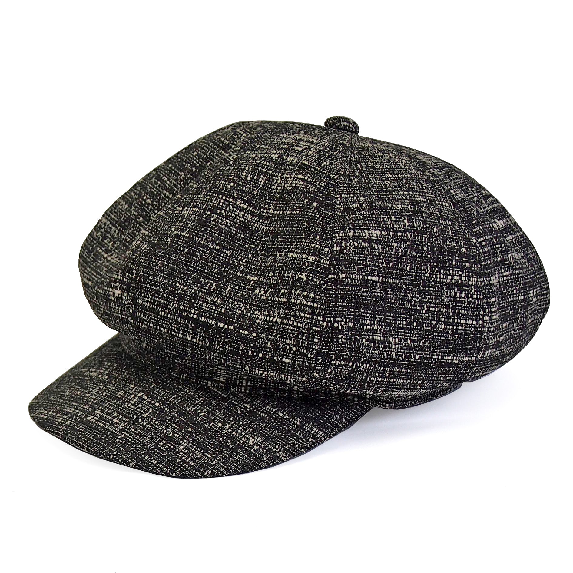 サマーツィードニュースボーイ