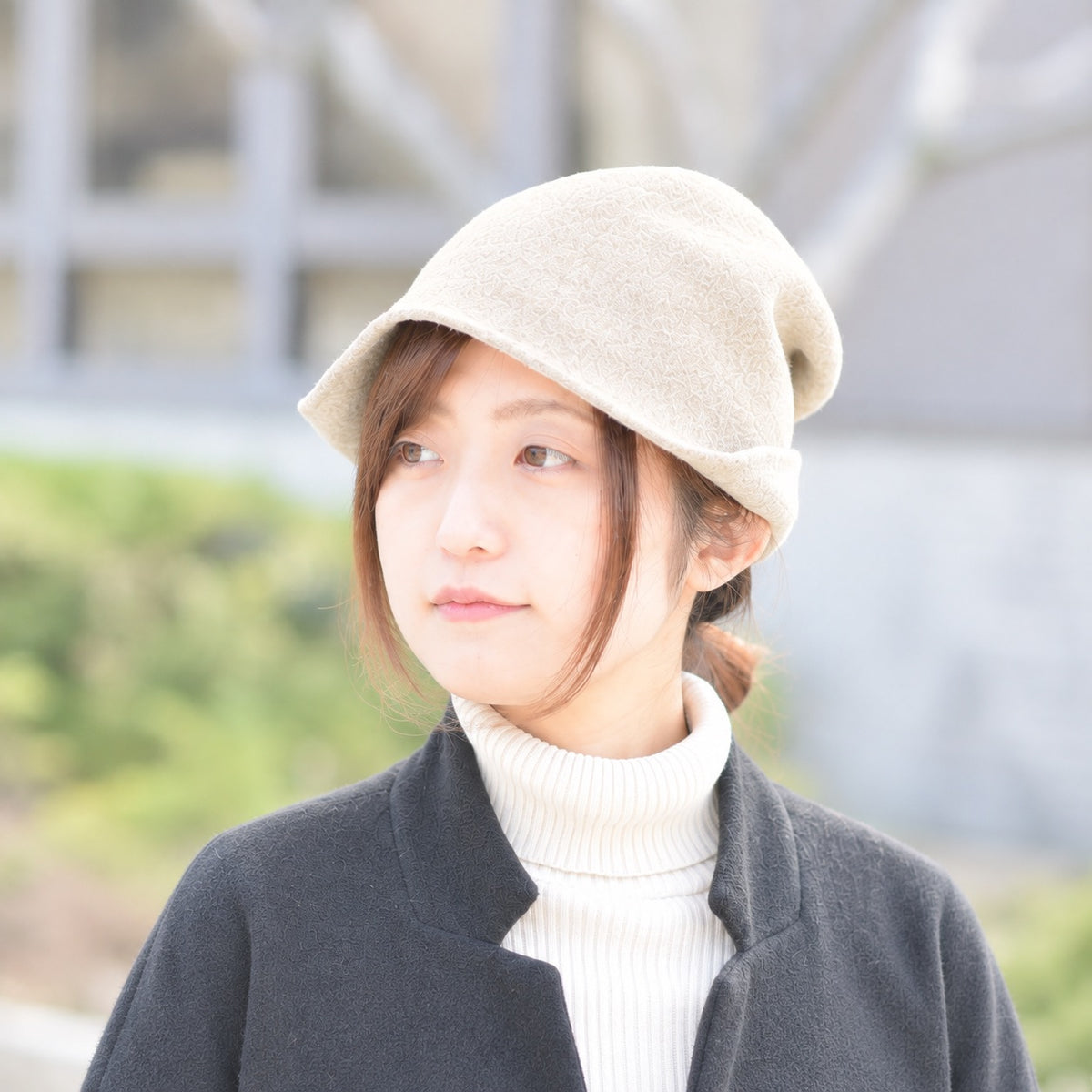Piece de Lucile - Return - (リターン) №123612