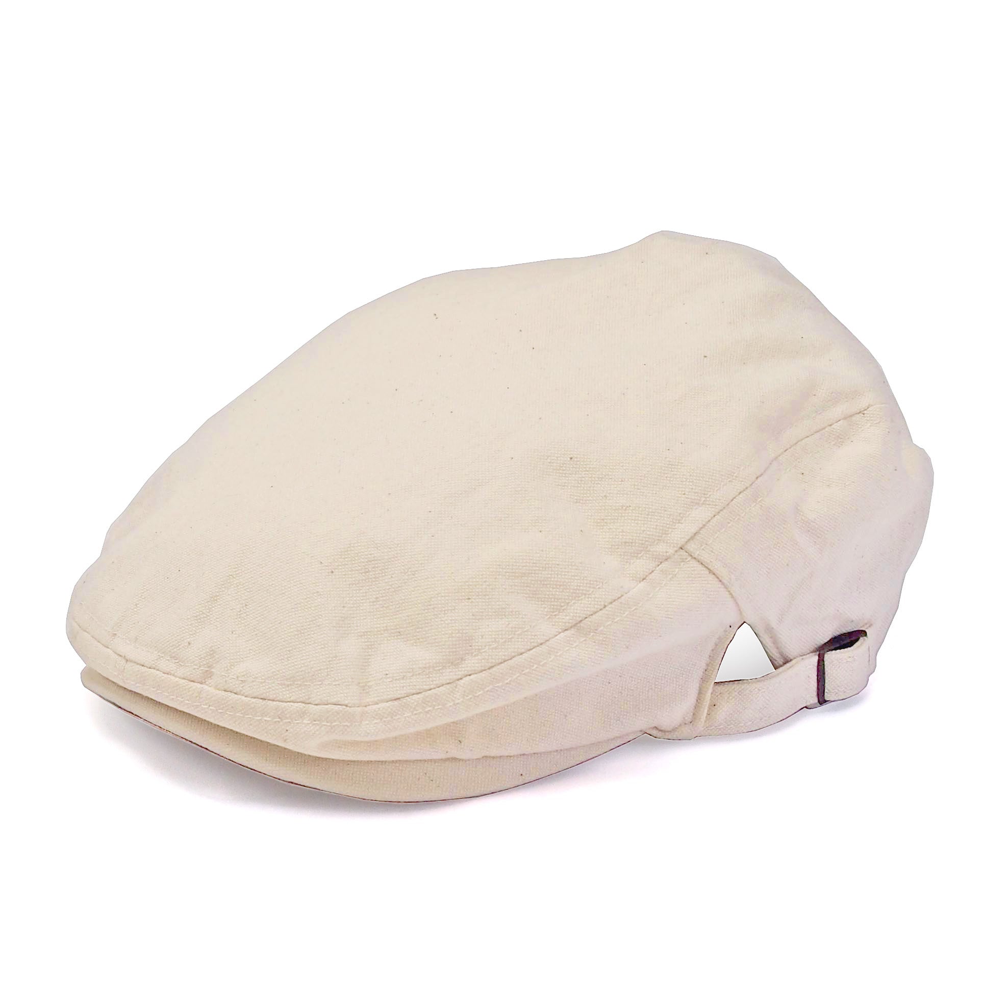 ダックハンチング