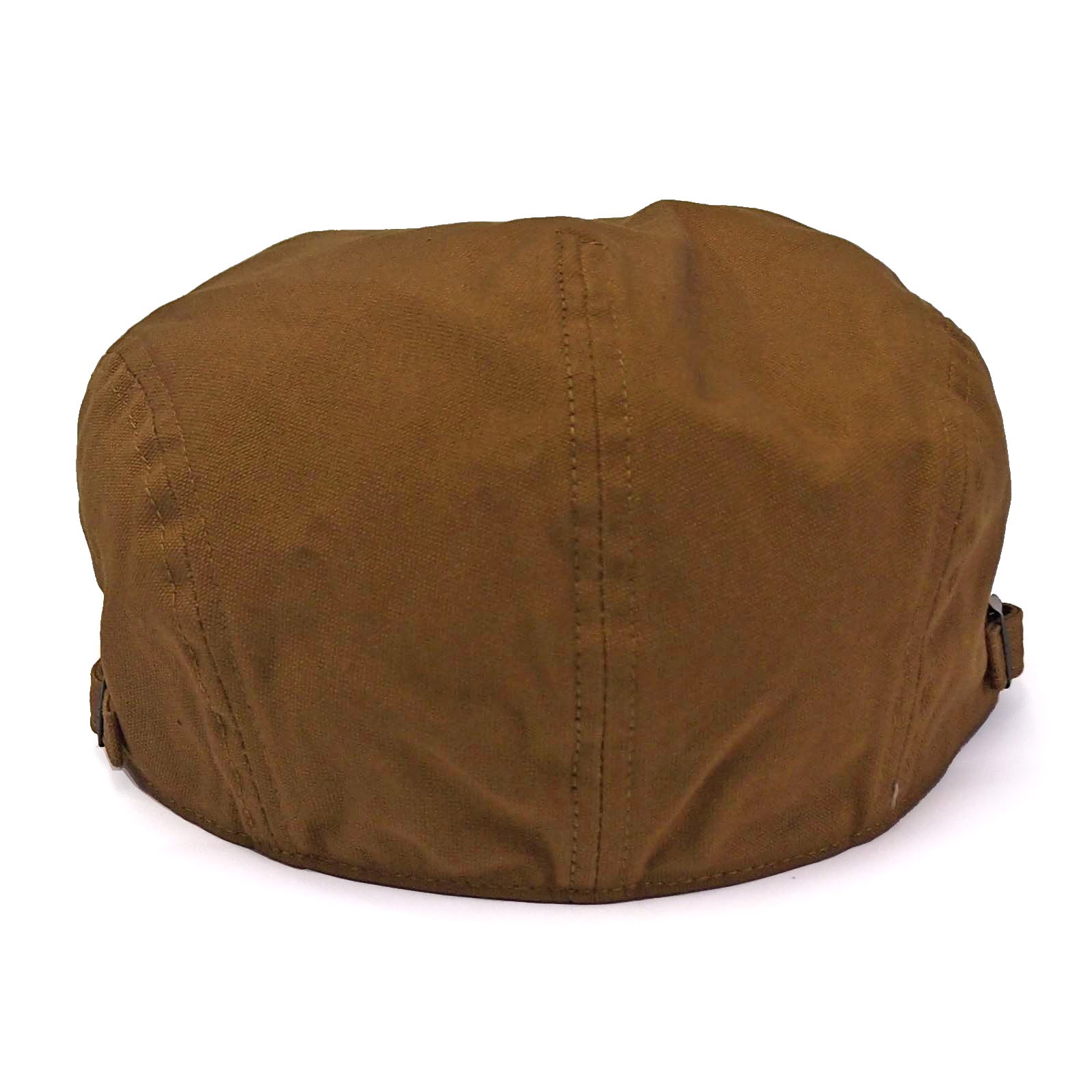 ダックハンチング