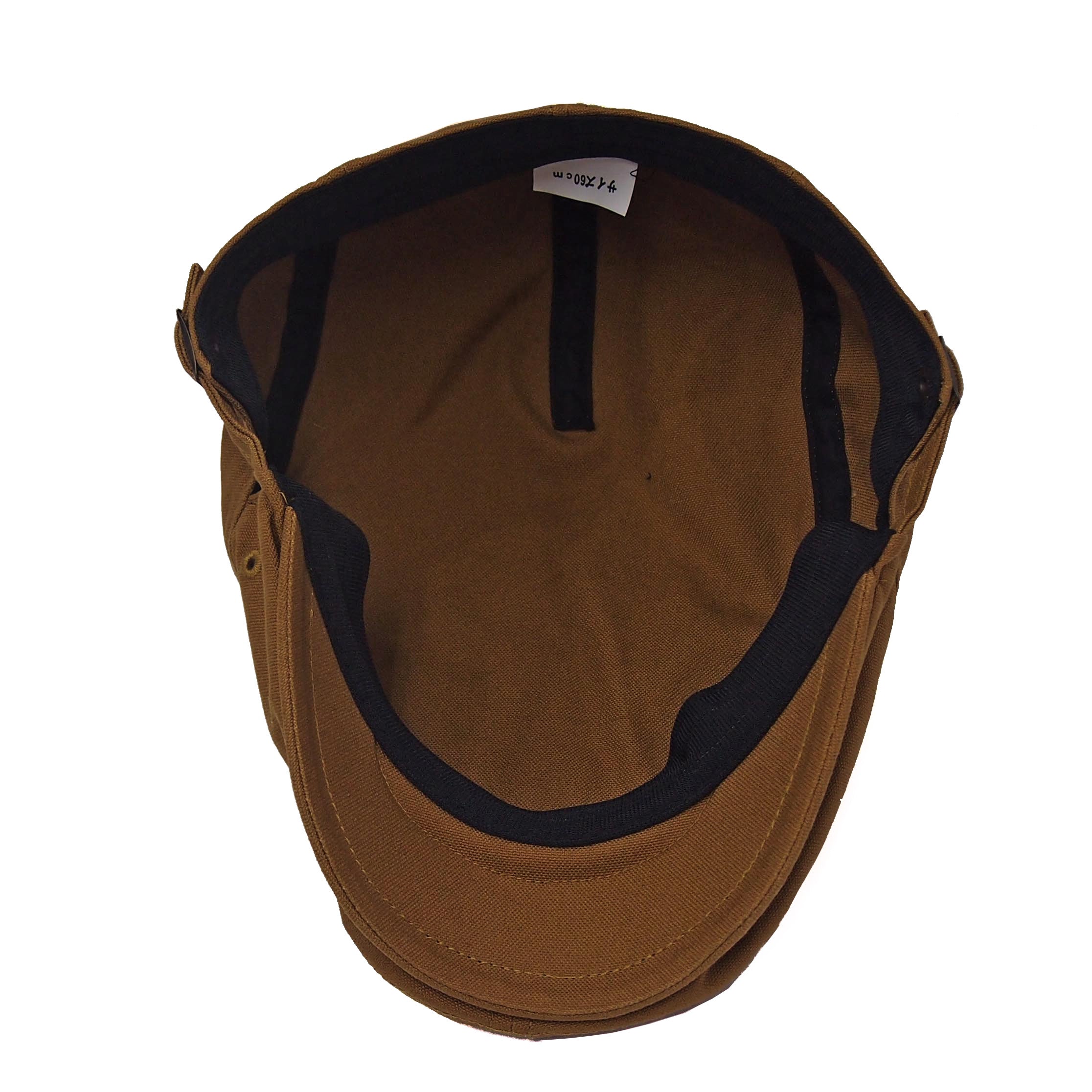 ダックハンチング