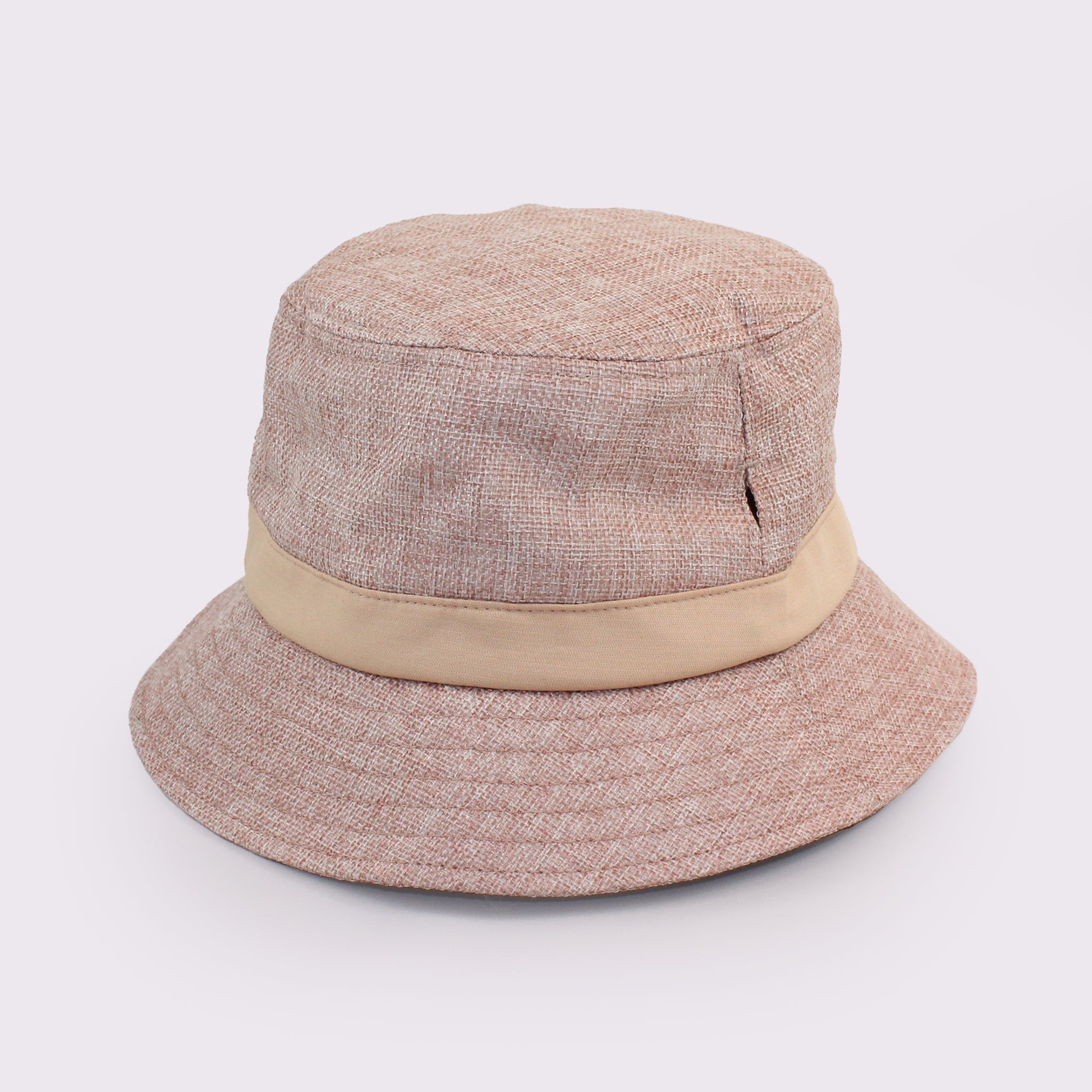 【公式】コカゲル( UV100%カット) キッズナチュライクバケットハット / 帽子専門店 ATRENA(アトレナ)オンラインストア