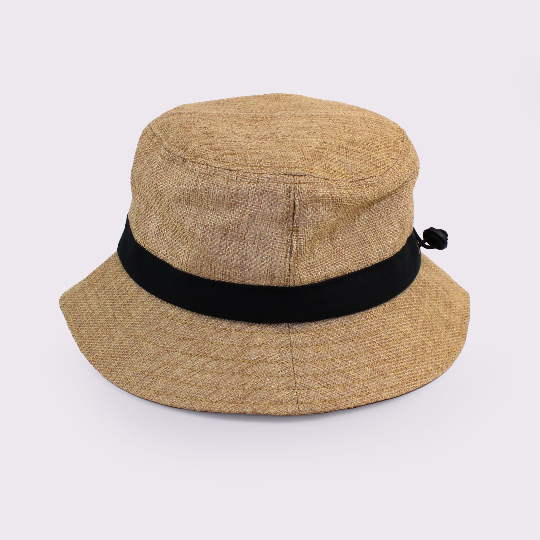 【公式】コカゲル( UV100%カット) キッズナチュライクバケットハット / 帽子専門店 ATRENA(アトレナ)オンラインストア