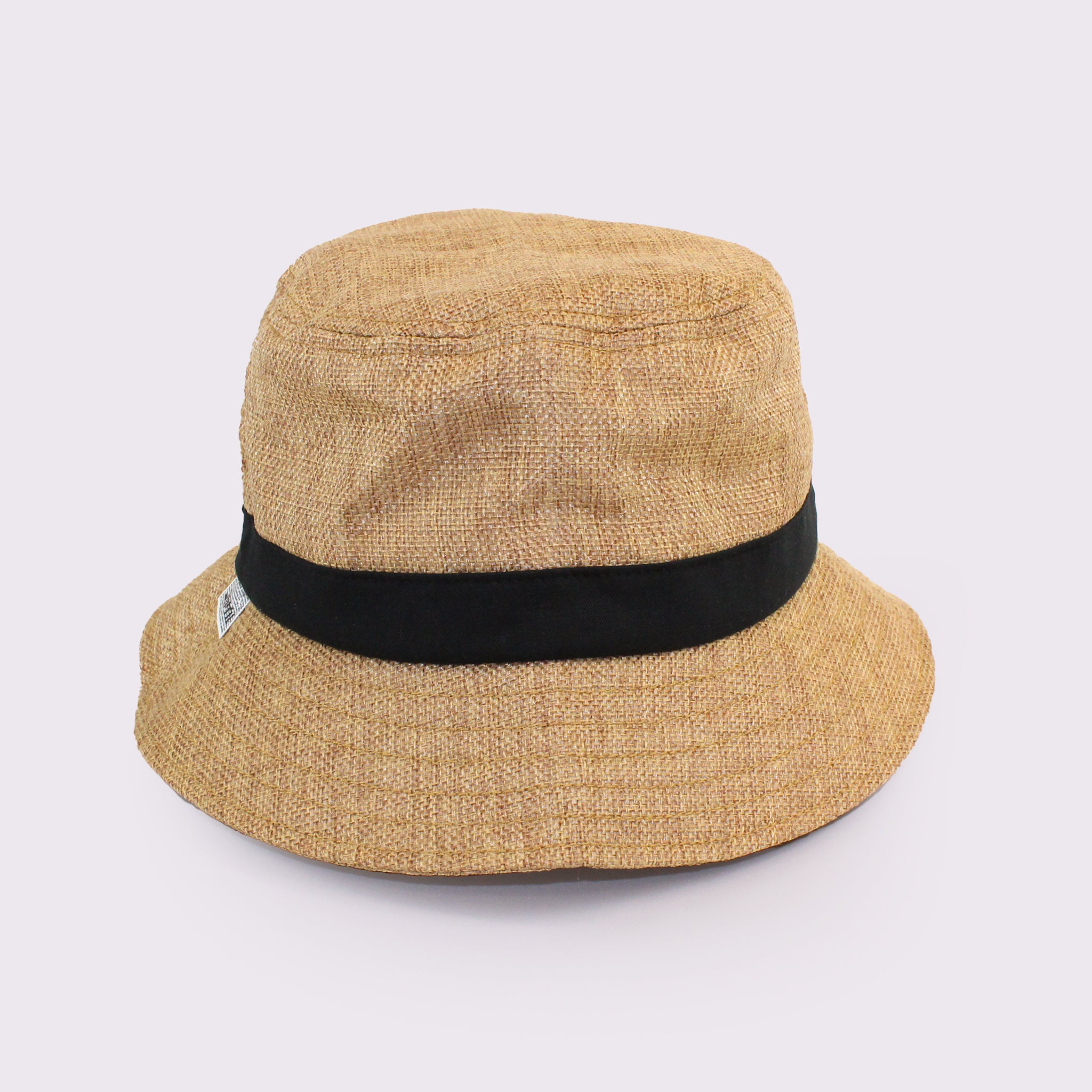 【公式】コカゲル( UV100%カット) キッズナチュライクバケットハット / 帽子専門店 ATRENA(アトレナ)オンラインストア