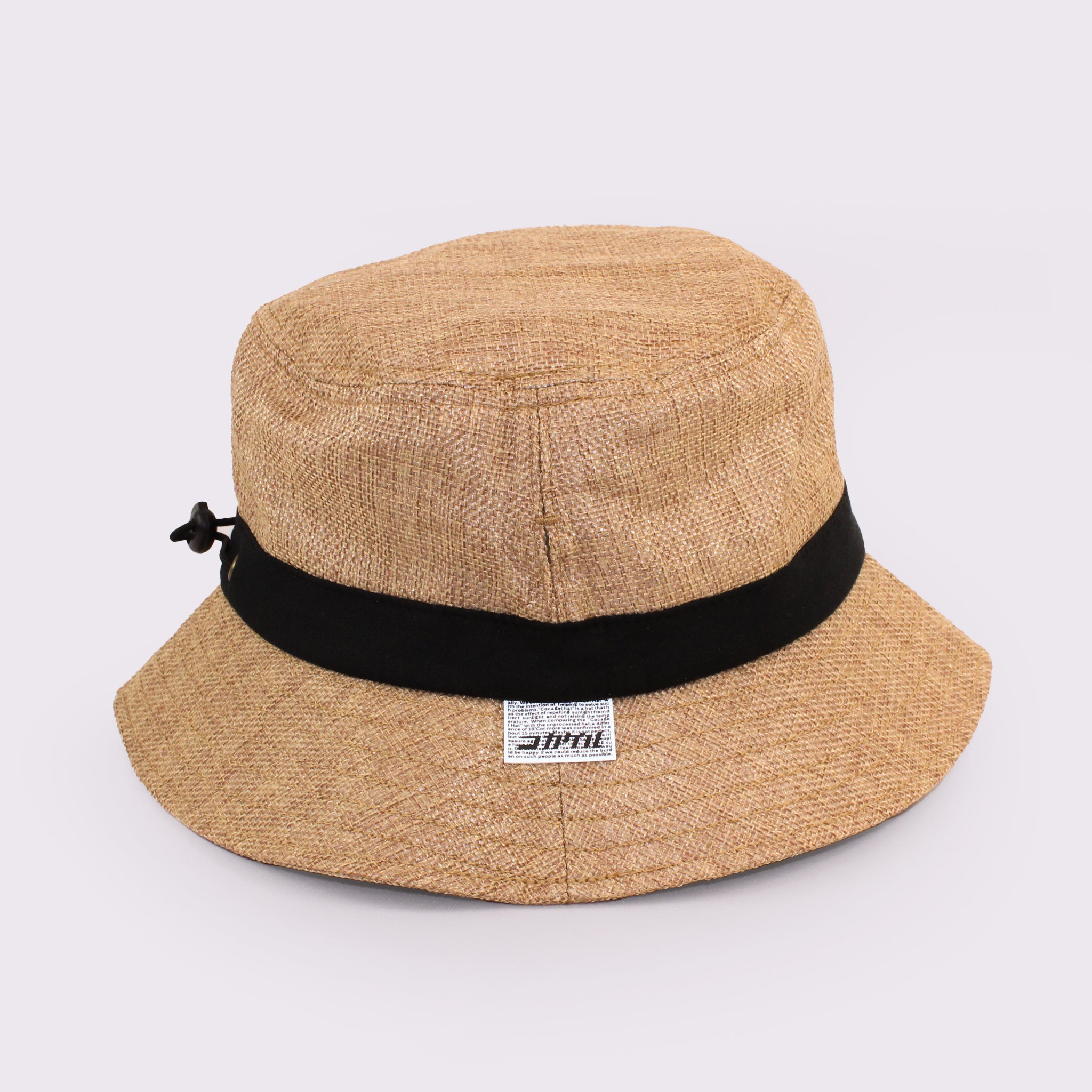 【公式】コカゲル( UV100%カット) キッズナチュライクバケットハット / 帽子専門店 ATRENA(アトレナ)オンラインストア