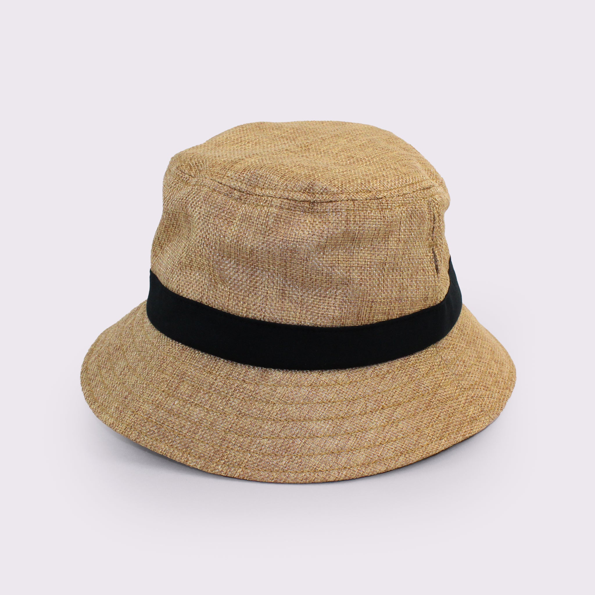 【公式】コカゲル( UV100%カット) キッズナチュライクバケットハット / 帽子専門店 ATRENA(アトレナ)オンラインストア