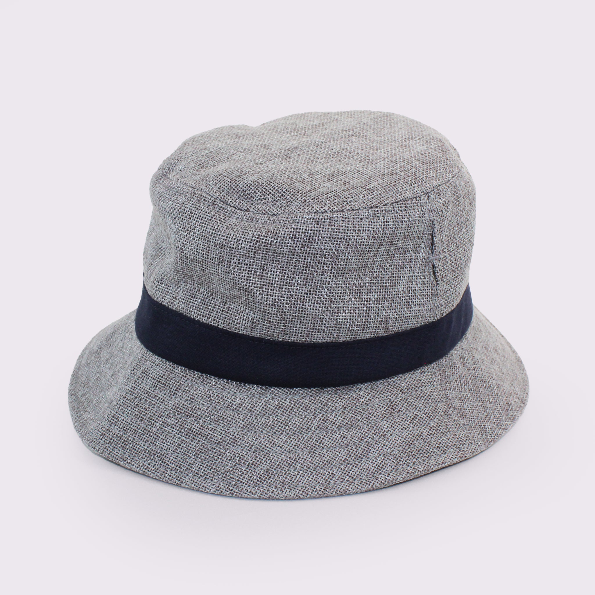 【公式】コカゲル( UV100%カット) キッズナチュライクバケットハット / 帽子専門店 ATRENA(アトレナ)オンラインストア