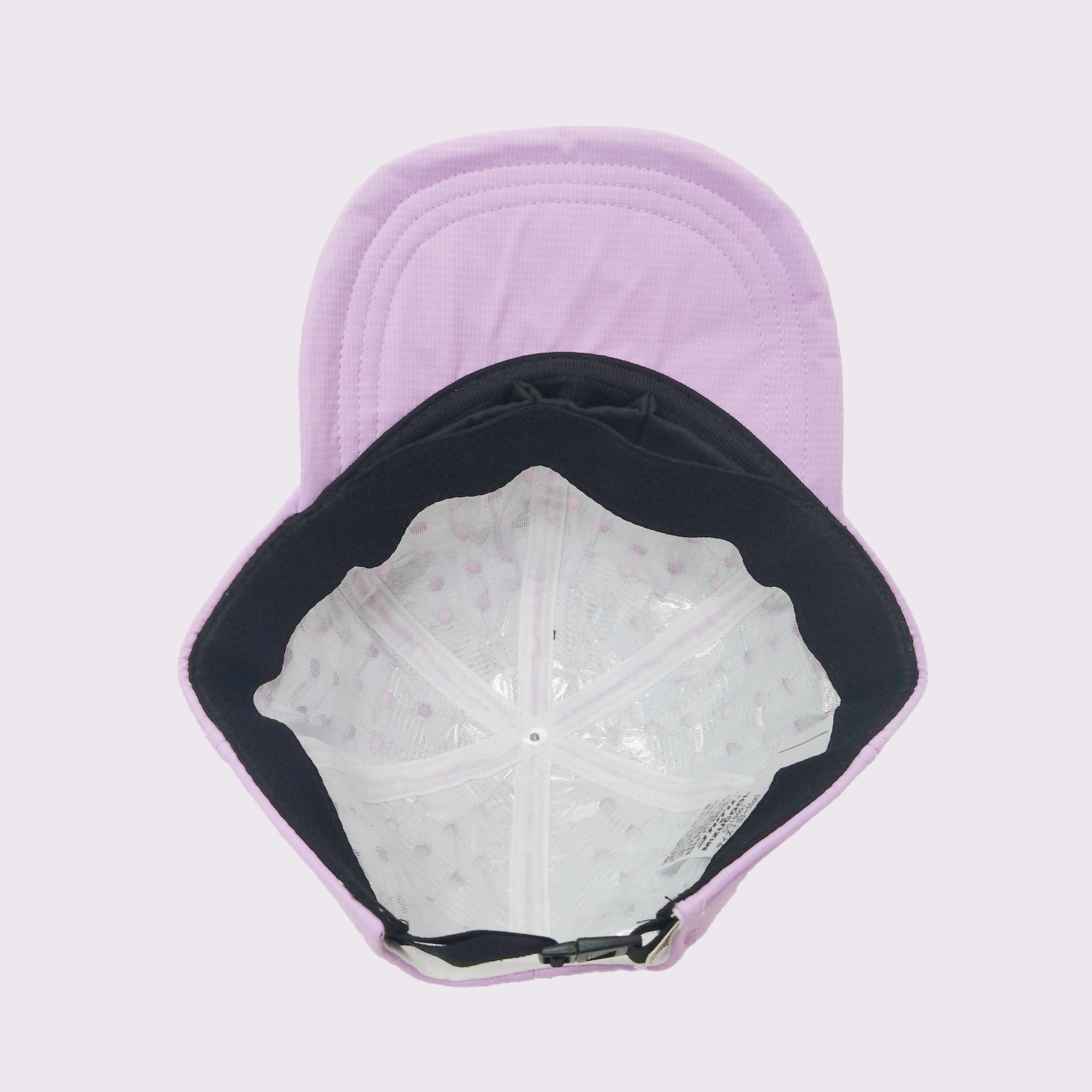 【公式】コカゲル (コカゲル×MIZUCOOL)COOLING KIDS CAP/ 帽子専門店 ATRENA(アトレナ)オンラインストア