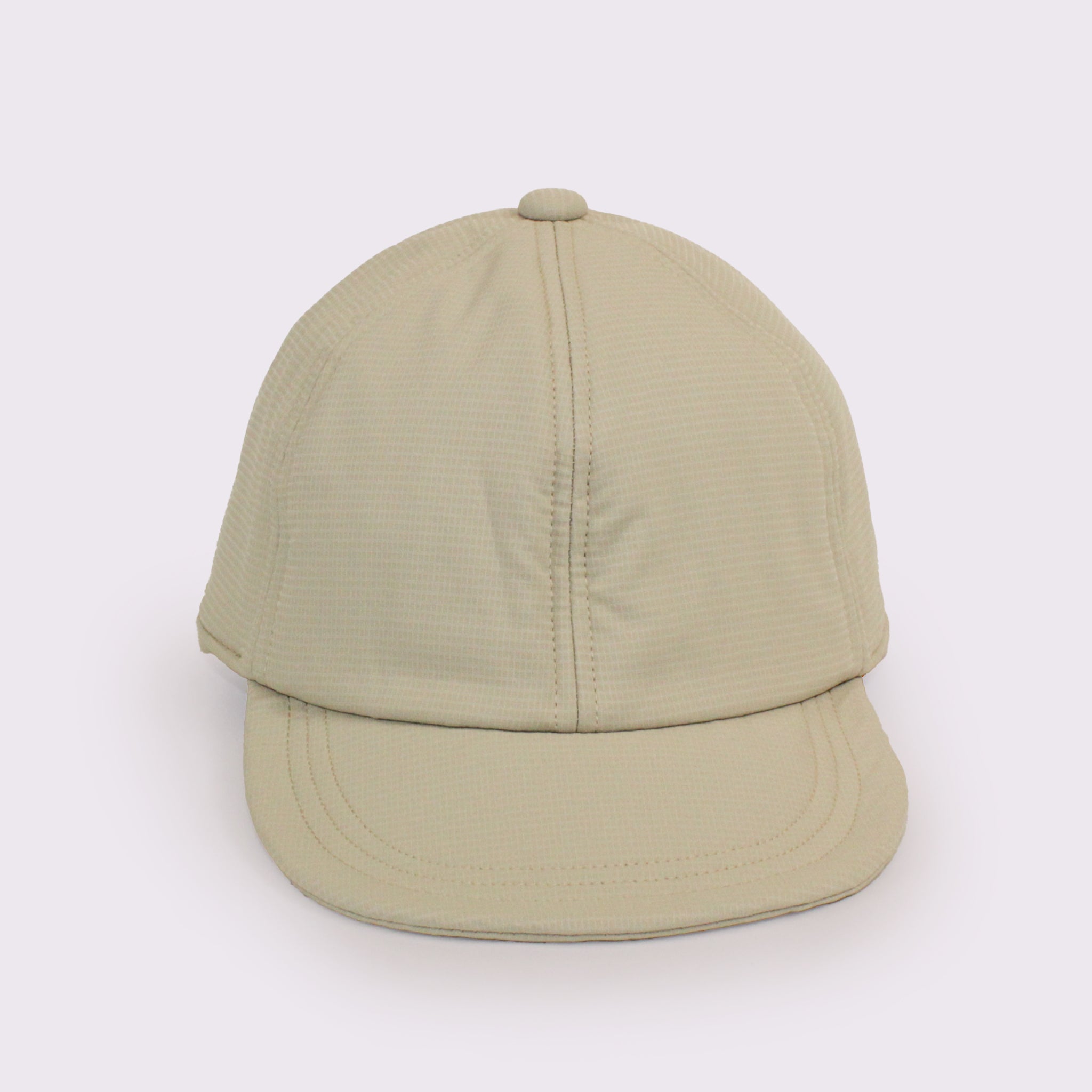 【公式】コカゲル (コカゲル×MIZUCOOL)COOLING KIDS CAP/ 帽子専門店 ATRENA(アトレナ)オンラインストア