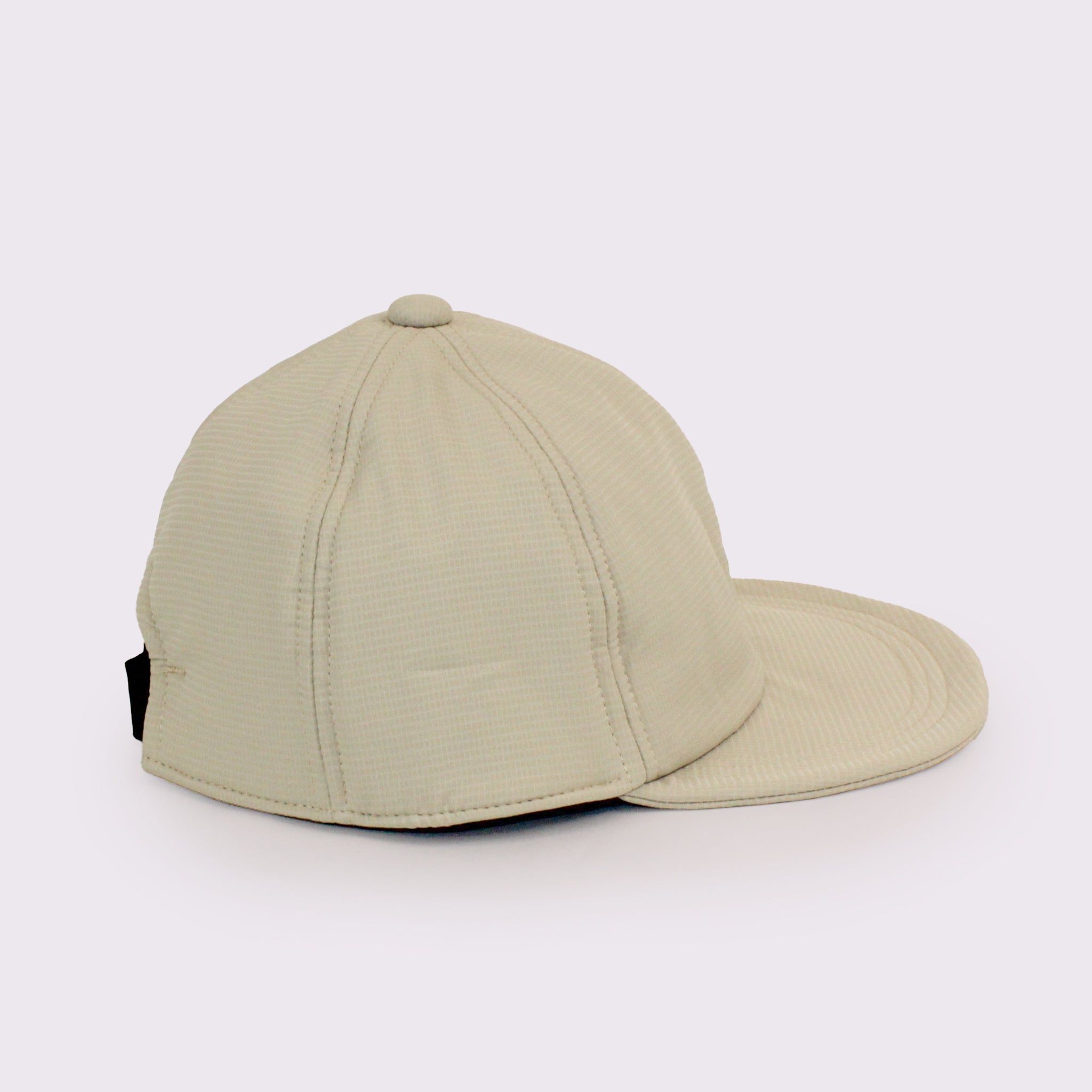 【公式】コカゲル (コカゲル×MIZUCOOL)COOLING KIDS CAP/ 帽子専門店 ATRENA(アトレナ)オンラインストア