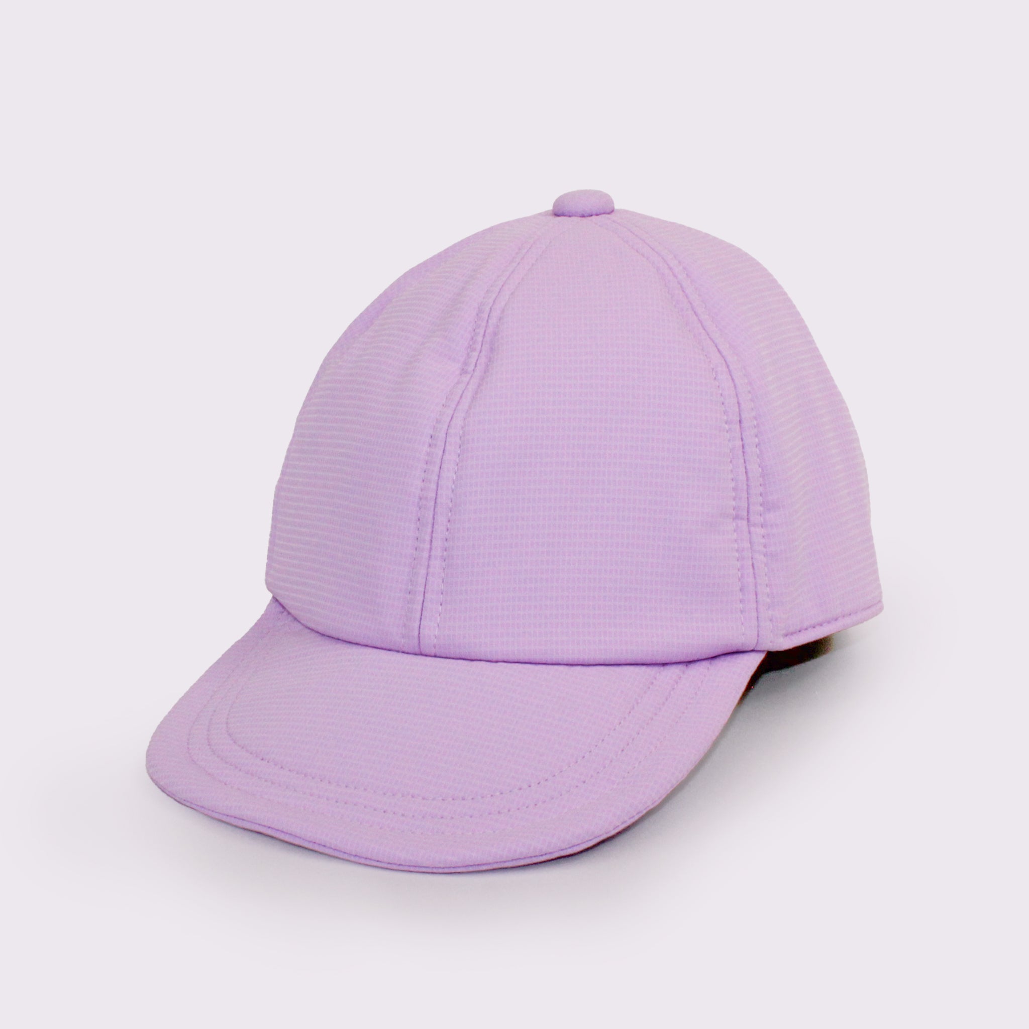 【公式】コカゲル (コカゲル×MIZUCOOL)COOLING KIDS CAP/ 帽子専門店 ATRENA(アトレナ)オンラインストア