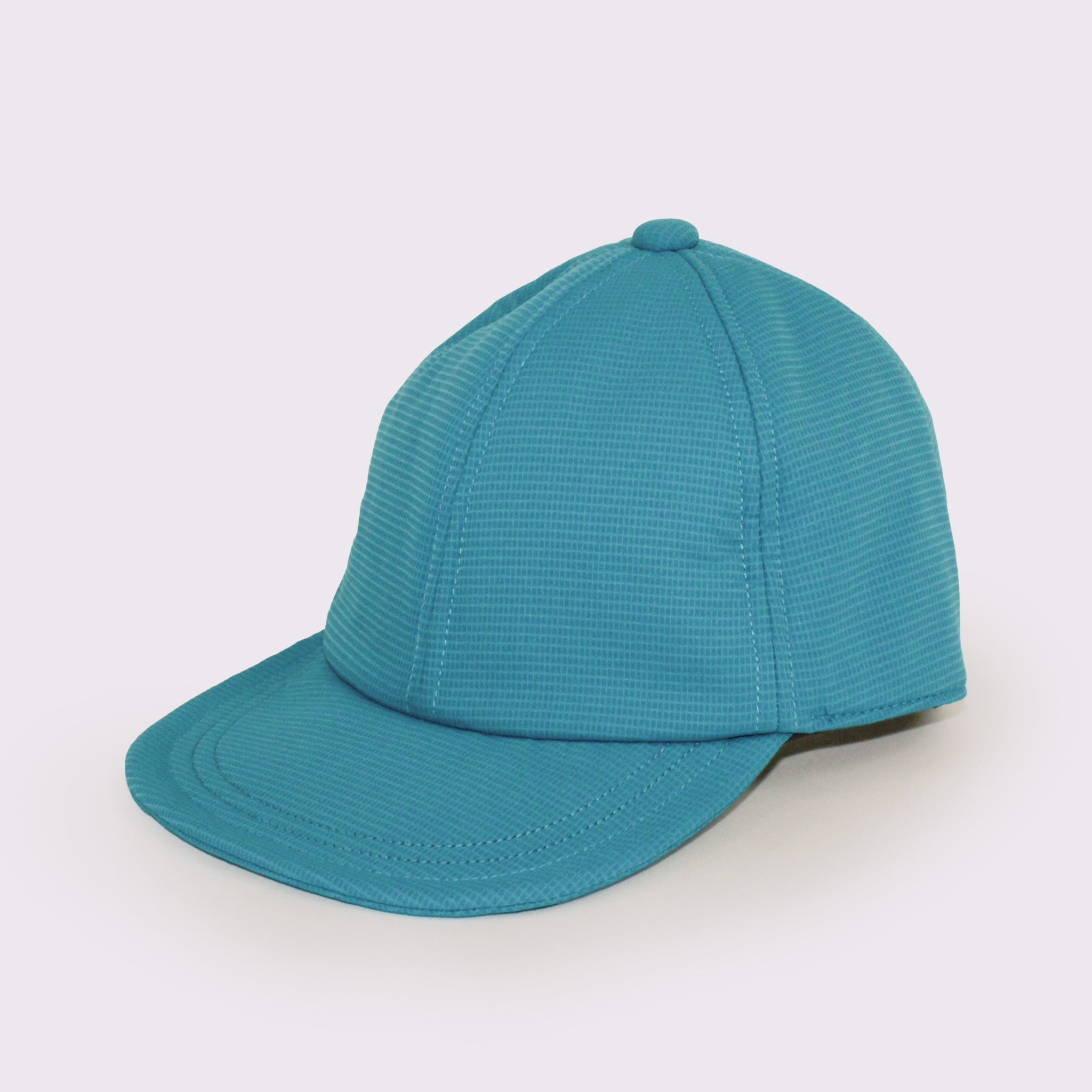 【公式】コカゲル (コカゲル×MIZUCOOL)COOLING KIDS CAP/ 帽子専門店 ATRENA(アトレナ)オンラインストア