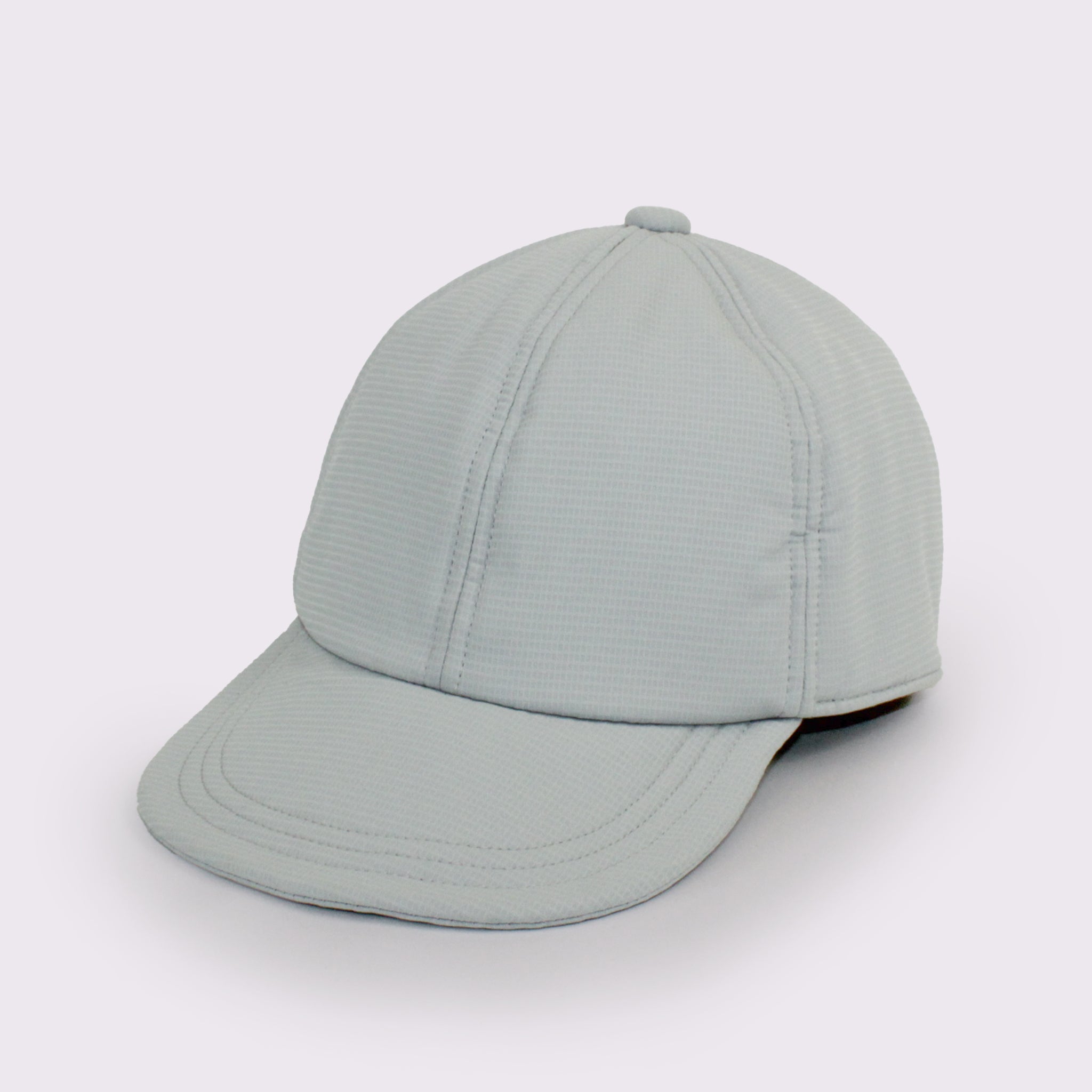 【公式】コカゲル (コカゲル×MIZUCOOL)COOLING KIDS CAP/ 帽子専門店 ATRENA(アトレナ)オンラインストア