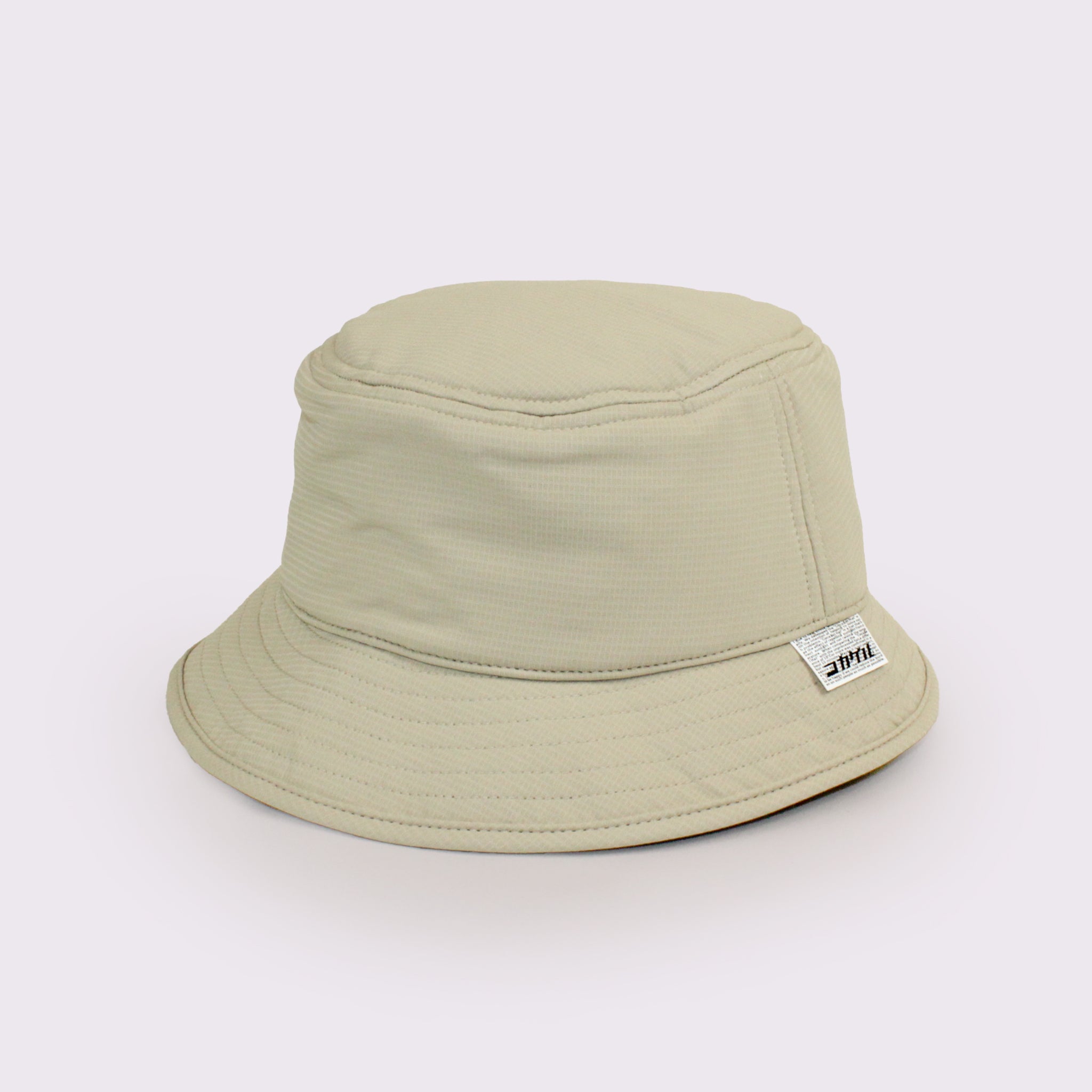 【公式】コカゲル (コカゲル×MIZUCOOL)COOLING KIDS HAT / 帽子専門店 ATRENA(アトレナ)オンラインストア