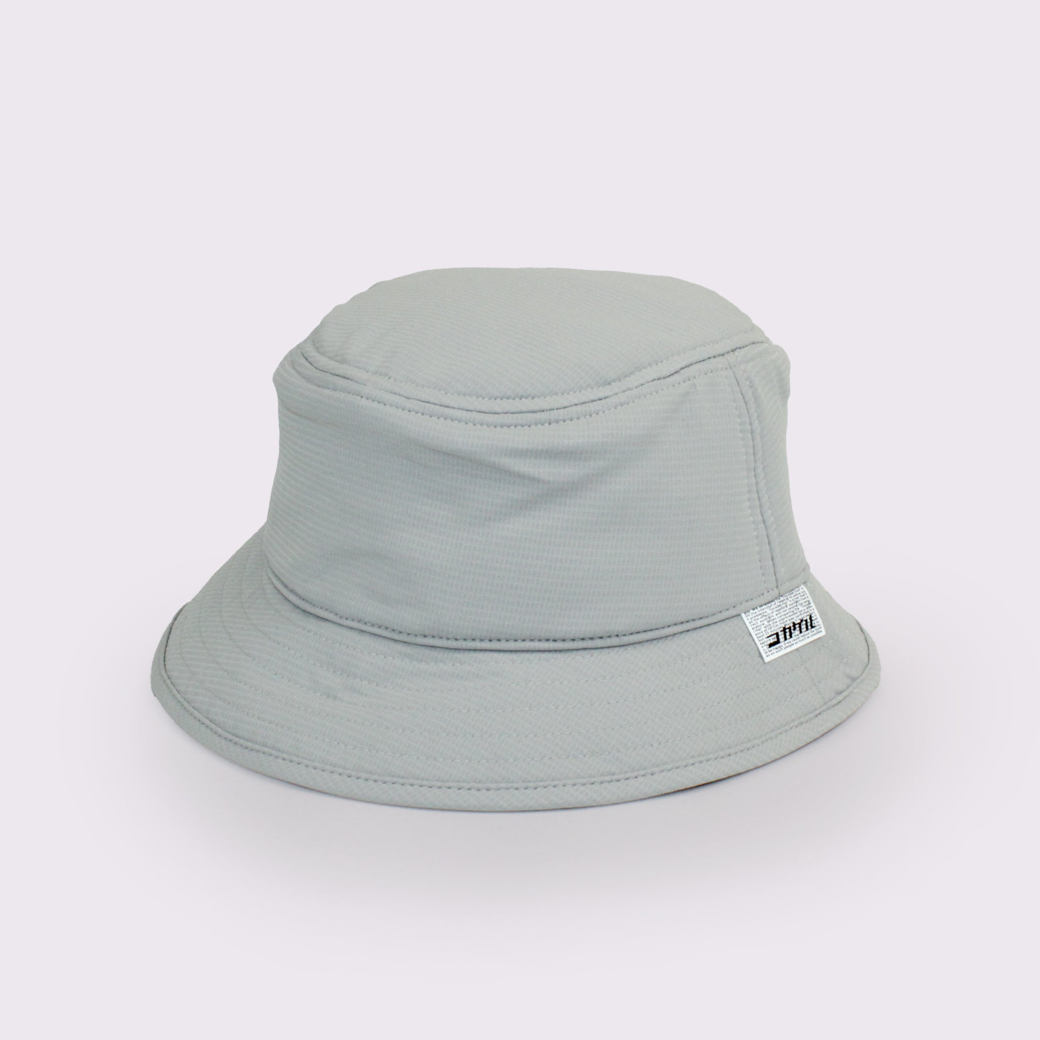【公式】コカゲル (コカゲル×MIZUCOOL)COOLING KIDS HAT / 帽子専門店 ATRENA(アトレナ)オンラインストア