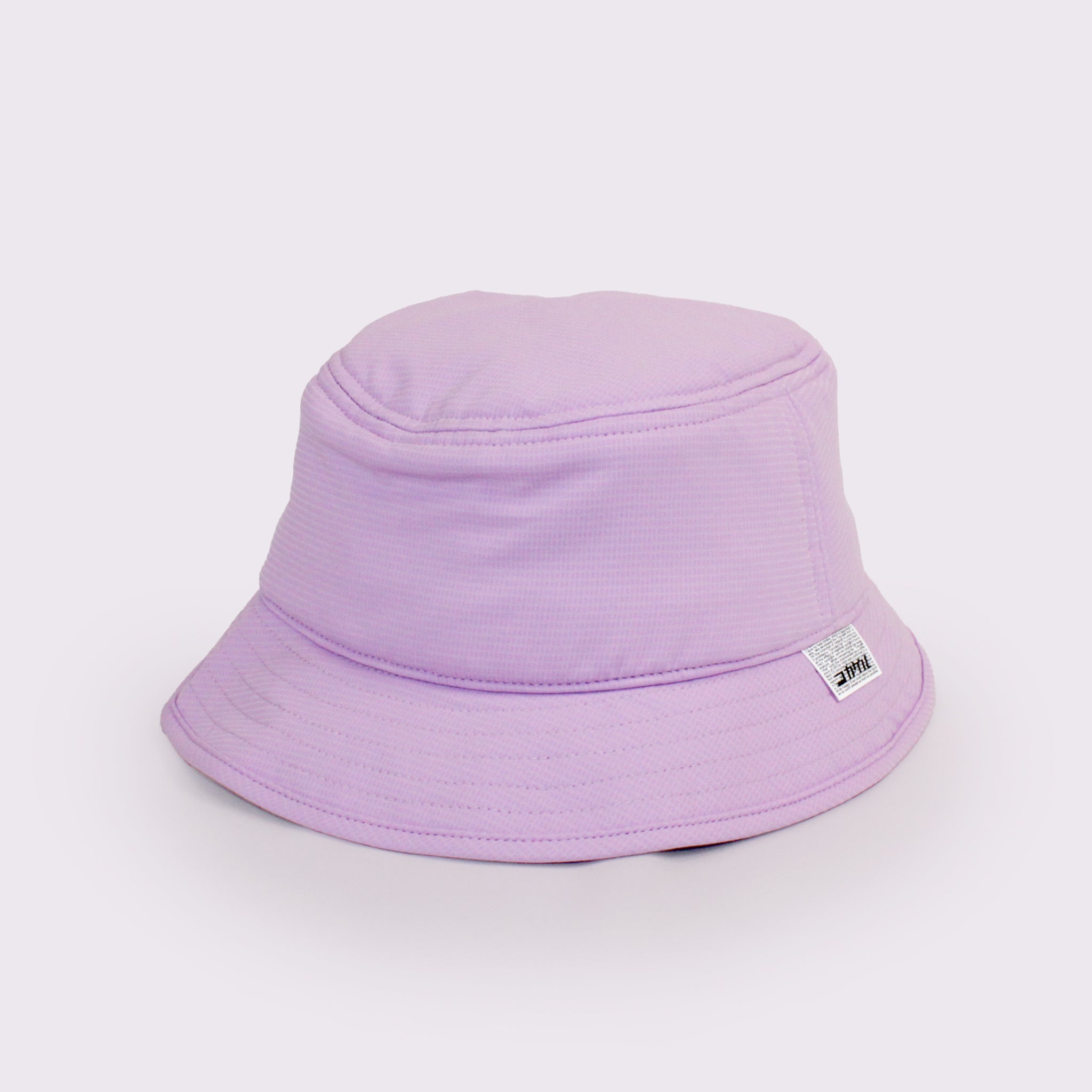 【公式】コカゲル (コカゲル×MIZUCOOL)COOLING KIDS HAT / 帽子専門店 ATRENA(アトレナ)オンラインストア