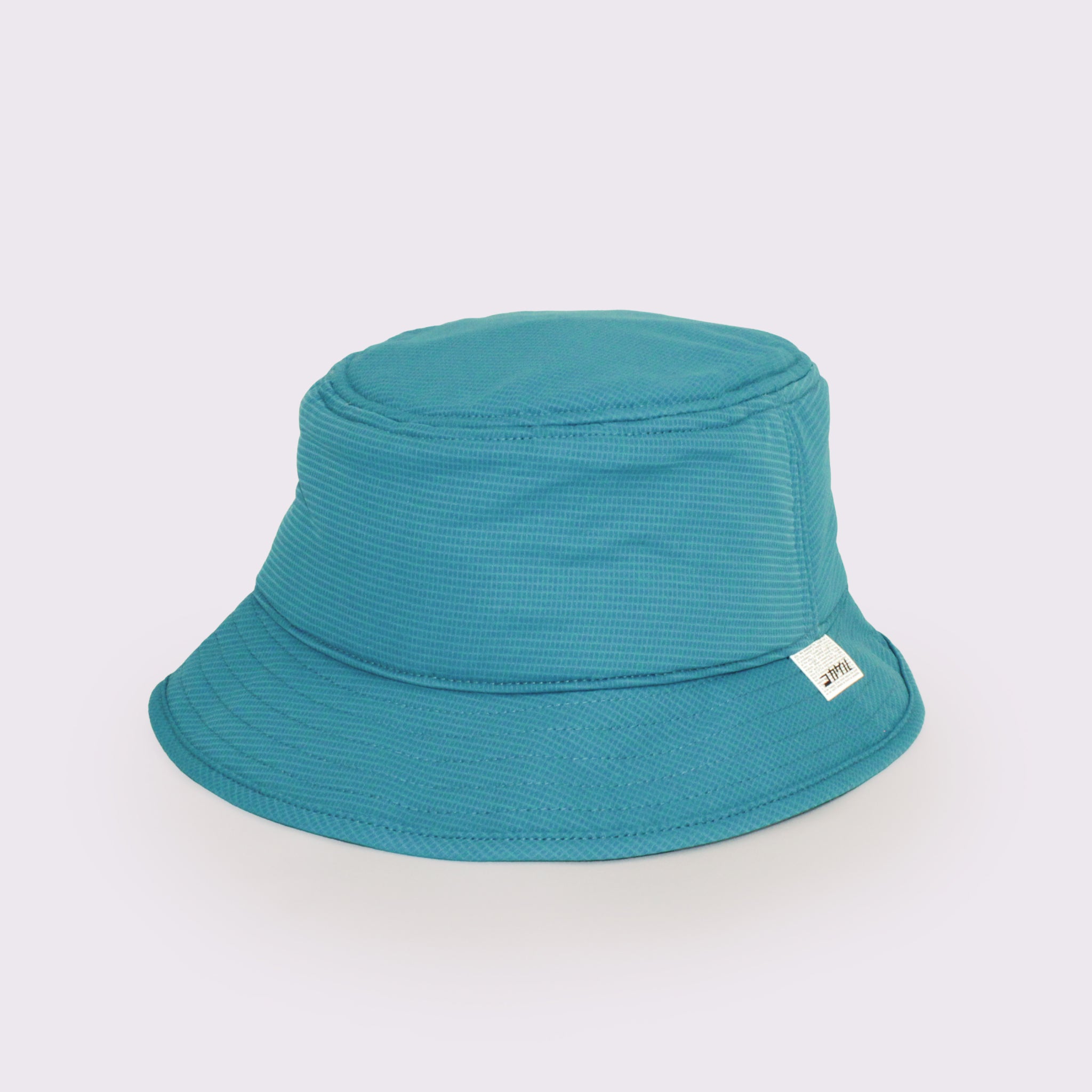 【公式】コカゲル (コカゲル×MIZUCOOL)COOLING KIDS HAT / 帽子専門店 ATRENA(アトレナ)オンラインストア