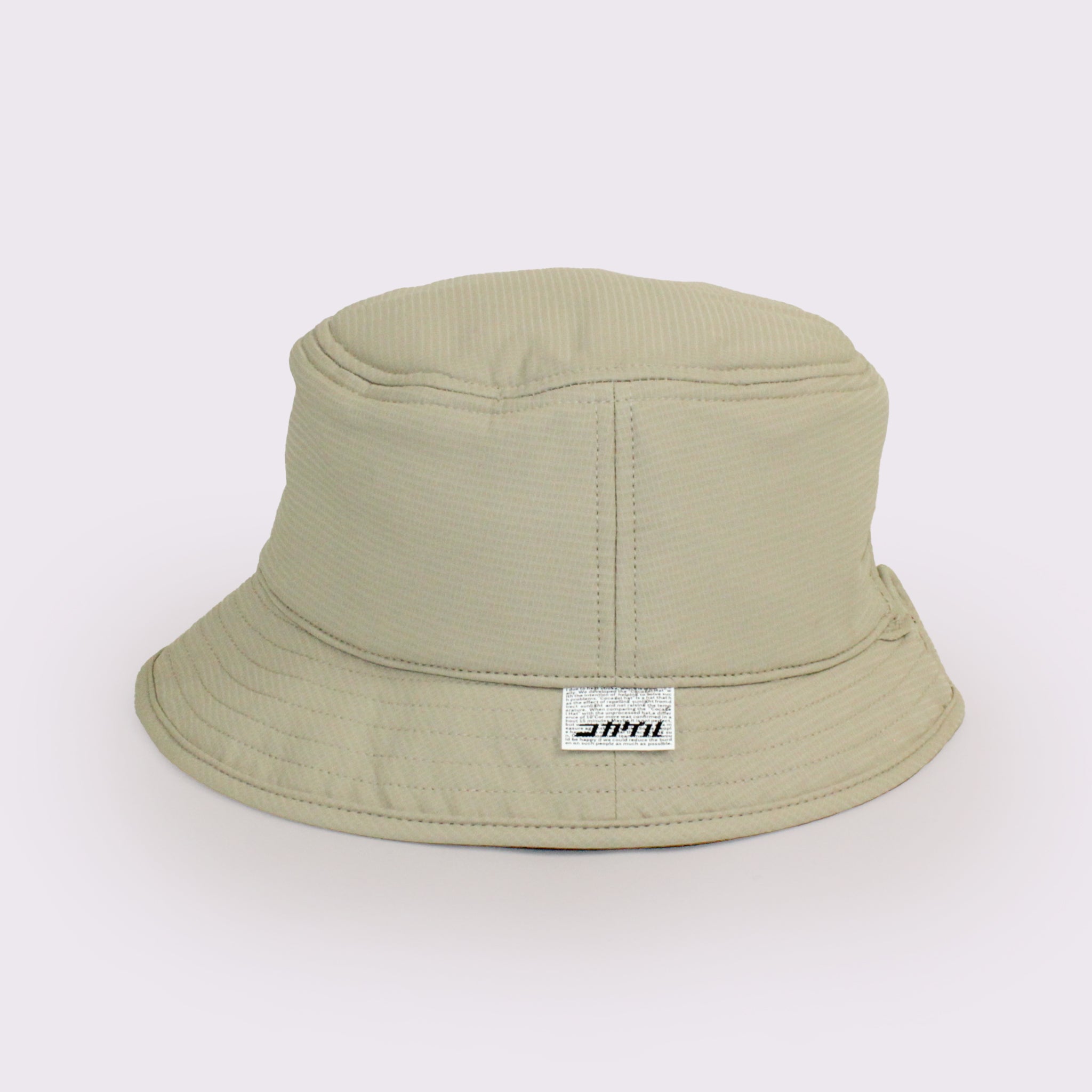 【公式】コカゲル (コカゲル×MIZUCOOL)COOLING KIDS HAT / 帽子専門店 ATRENA(アトレナ)オンラインストア