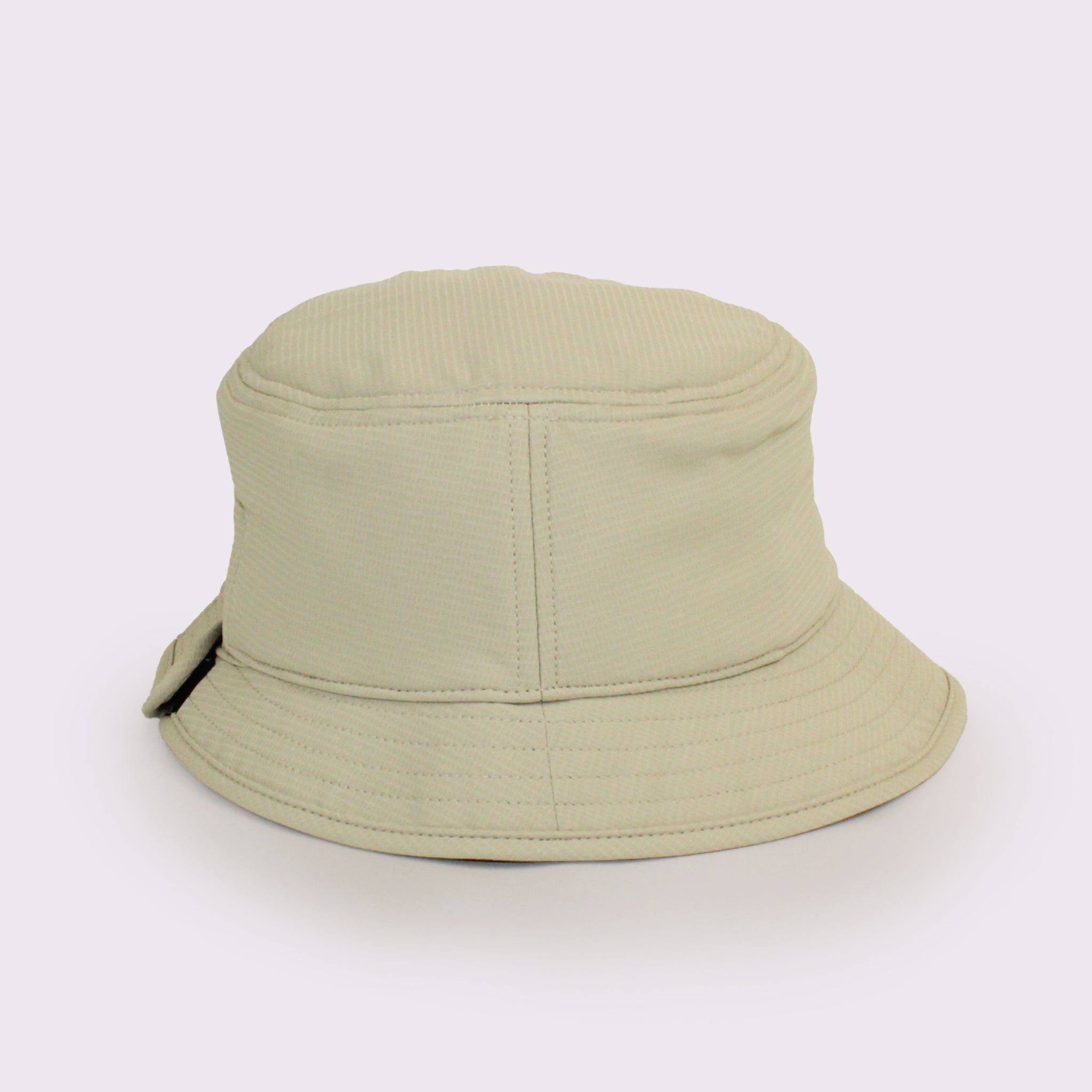 【公式】コカゲル (コカゲル×MIZUCOOL)COOLING KIDS HAT / 帽子専門店 ATRENA(アトレナ)オンラインストア