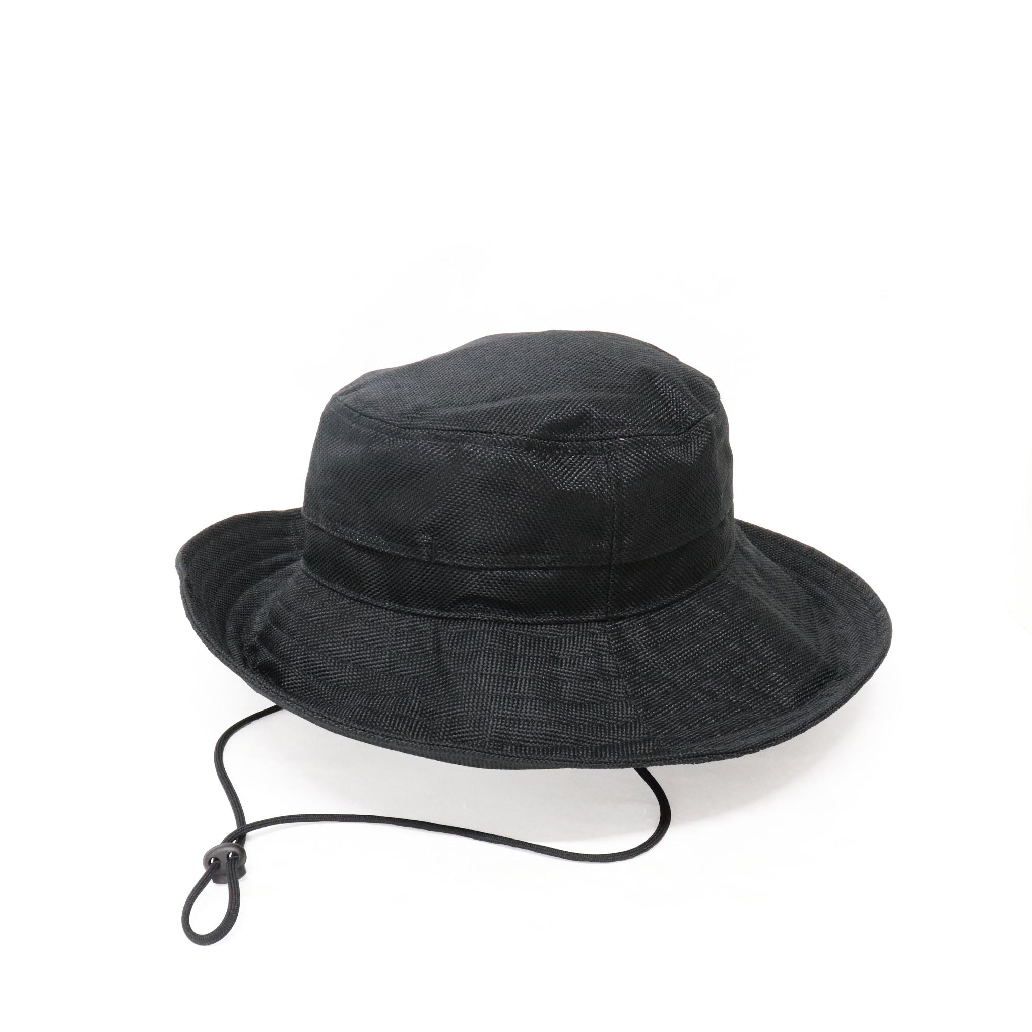 【公式】 コカゲル (UV100%カット)マシンウォッシュ ナチュライク キャペリン / 帽子専門店 ATRENA(アトレナ)オンラインストア