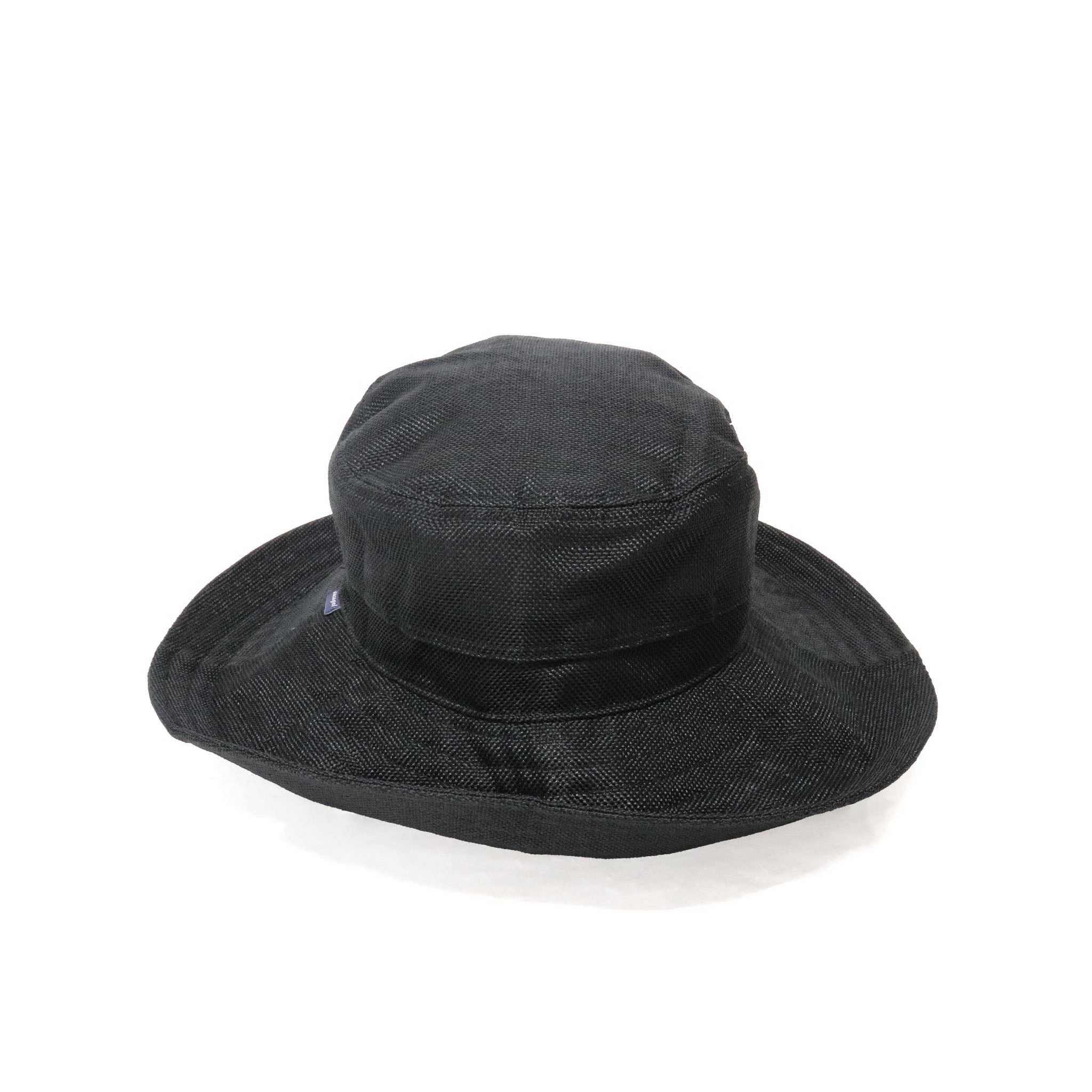 【公式】コカゲル マシンウォッシュ ナチュライク キャペリン / 帽子専門店 ATRENA(アトレナ)オンラインストア