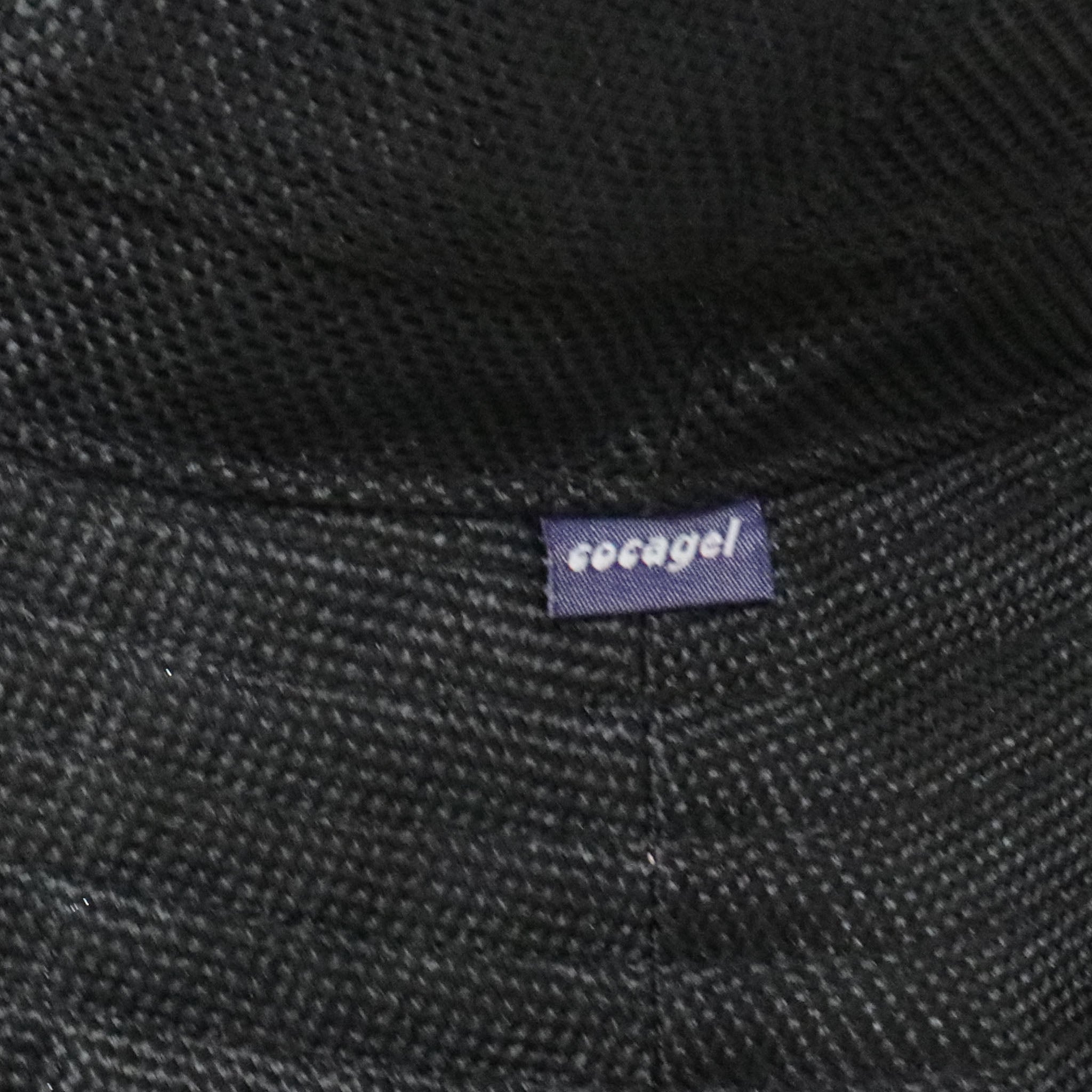 【公式】 コカゲル (UV100%カット)マシンウォッシュ ナチュライク キャペリン / 帽子専門店 ATRENA(アトレナ)オンラインストア