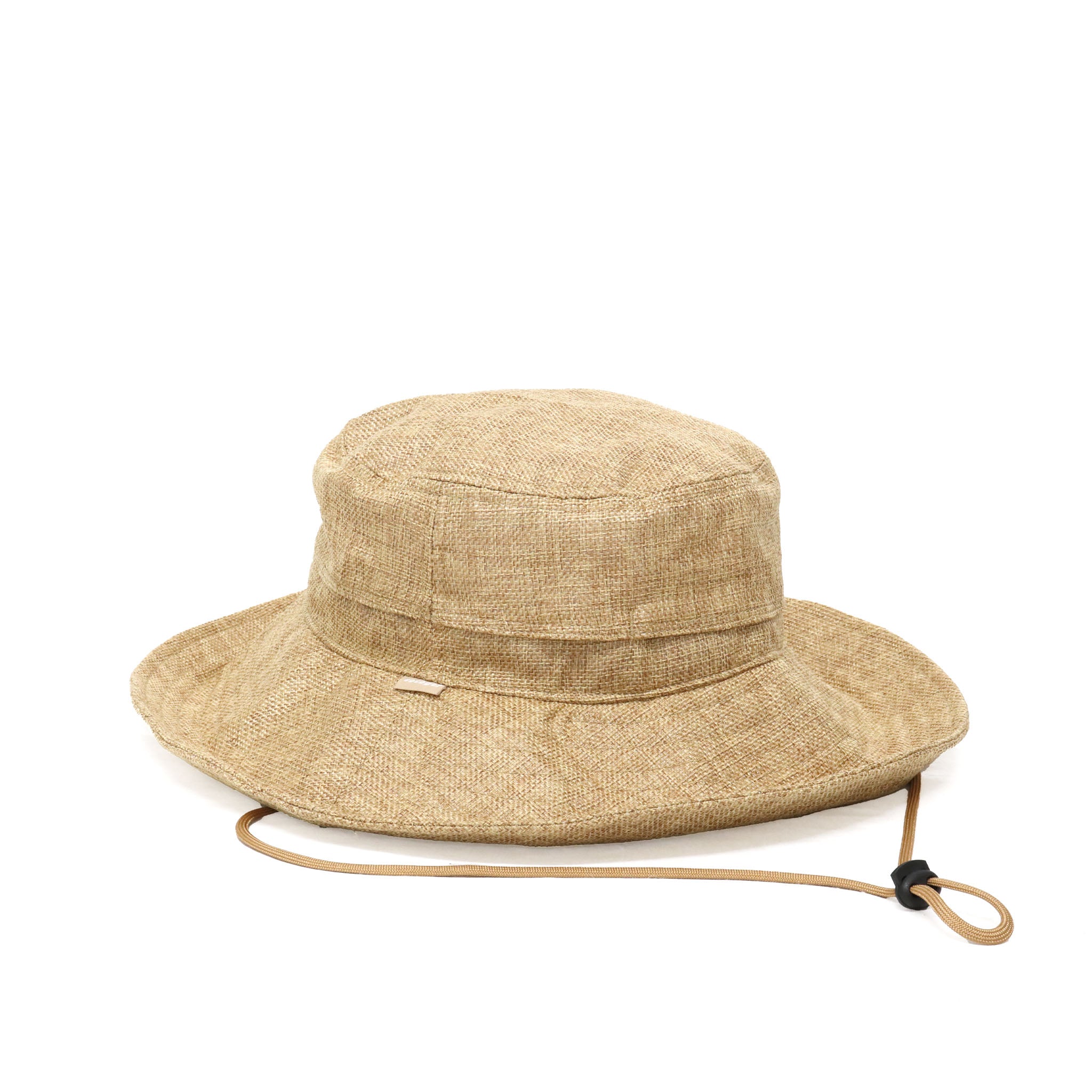 【公式】コカゲル マシンウォッシュ ナチュライク キャペリン / 帽子専門店 ATRENA(アトレナ)オンラインストア