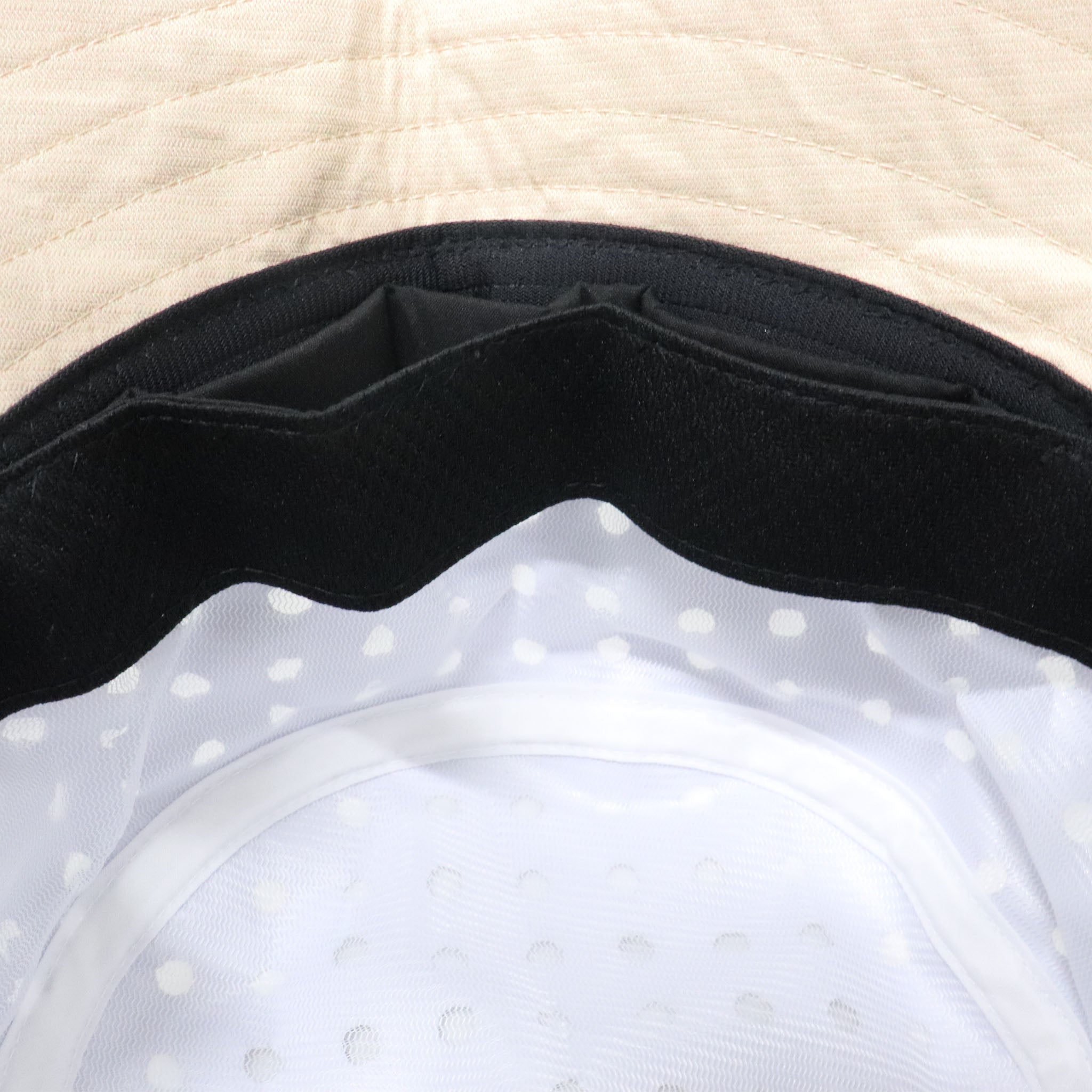 【公式】コカゲル キャペリン / 帽子専門店 ATRENA(アトレナ)オンラインストア