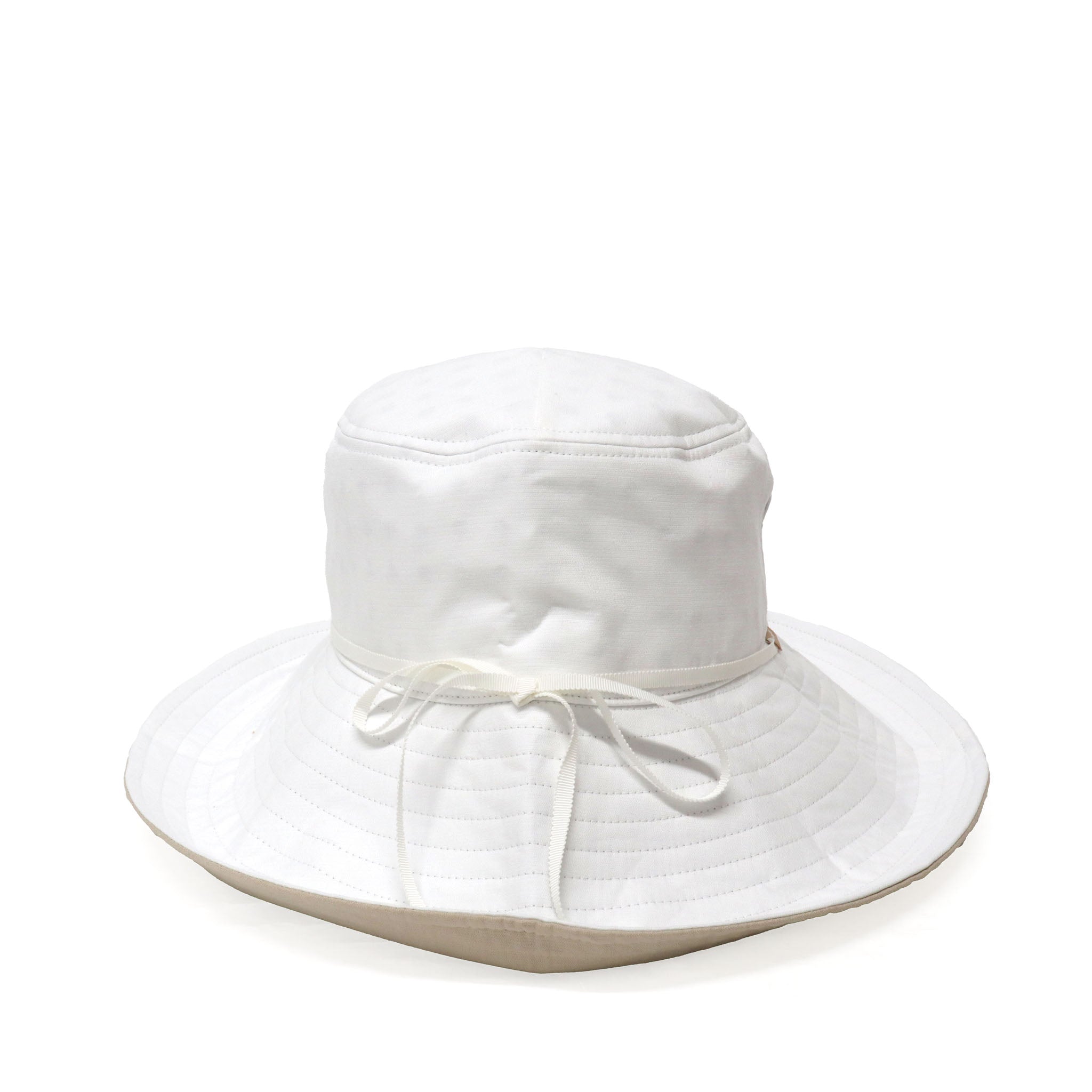 【公式】コカゲル (UV100%カット)キャペリン / 帽子専門店 ATRENA(アトレナ)オンラインストア