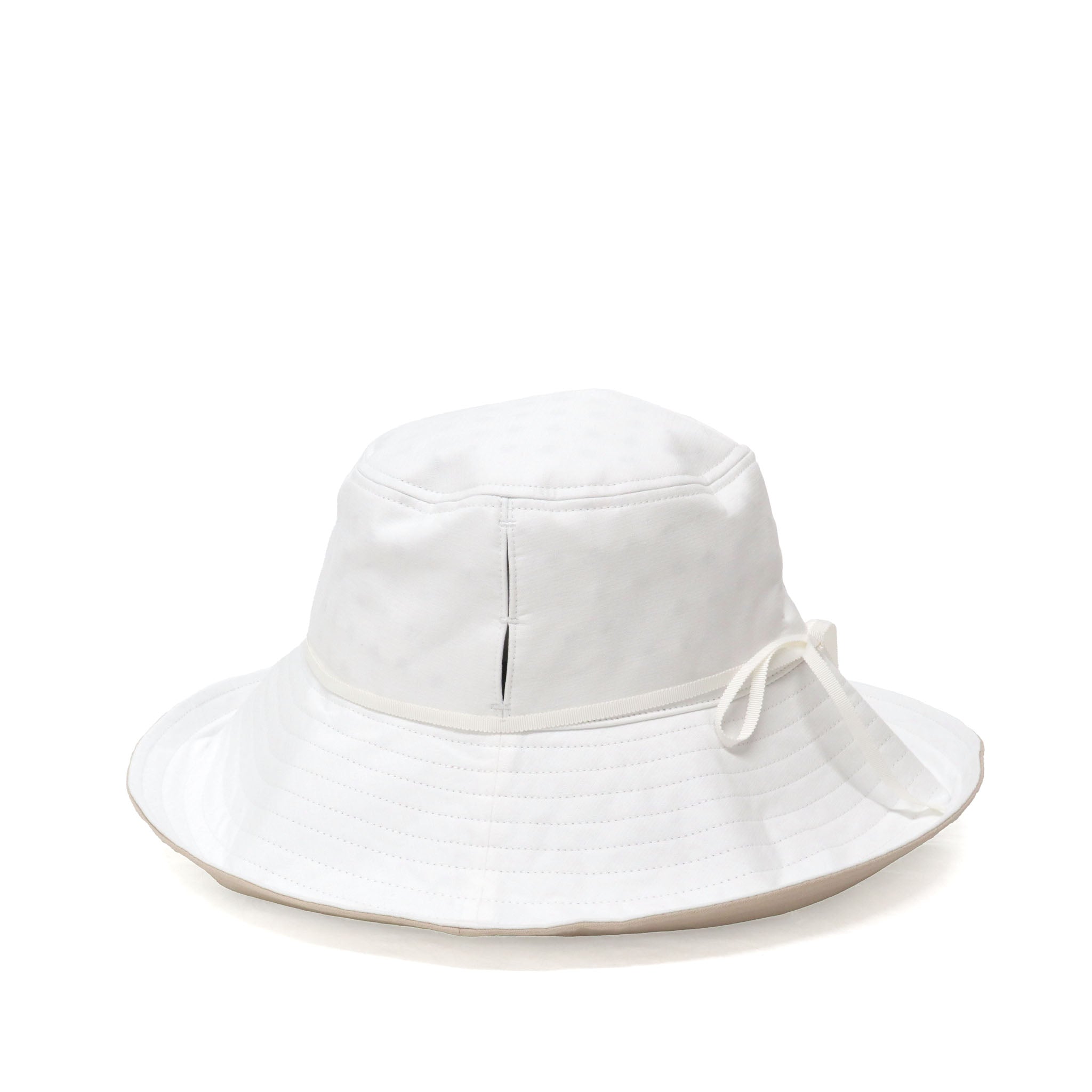 【公式】コカゲル キャペリン / 帽子専門店 ATRENA(アトレナ)オンラインストア